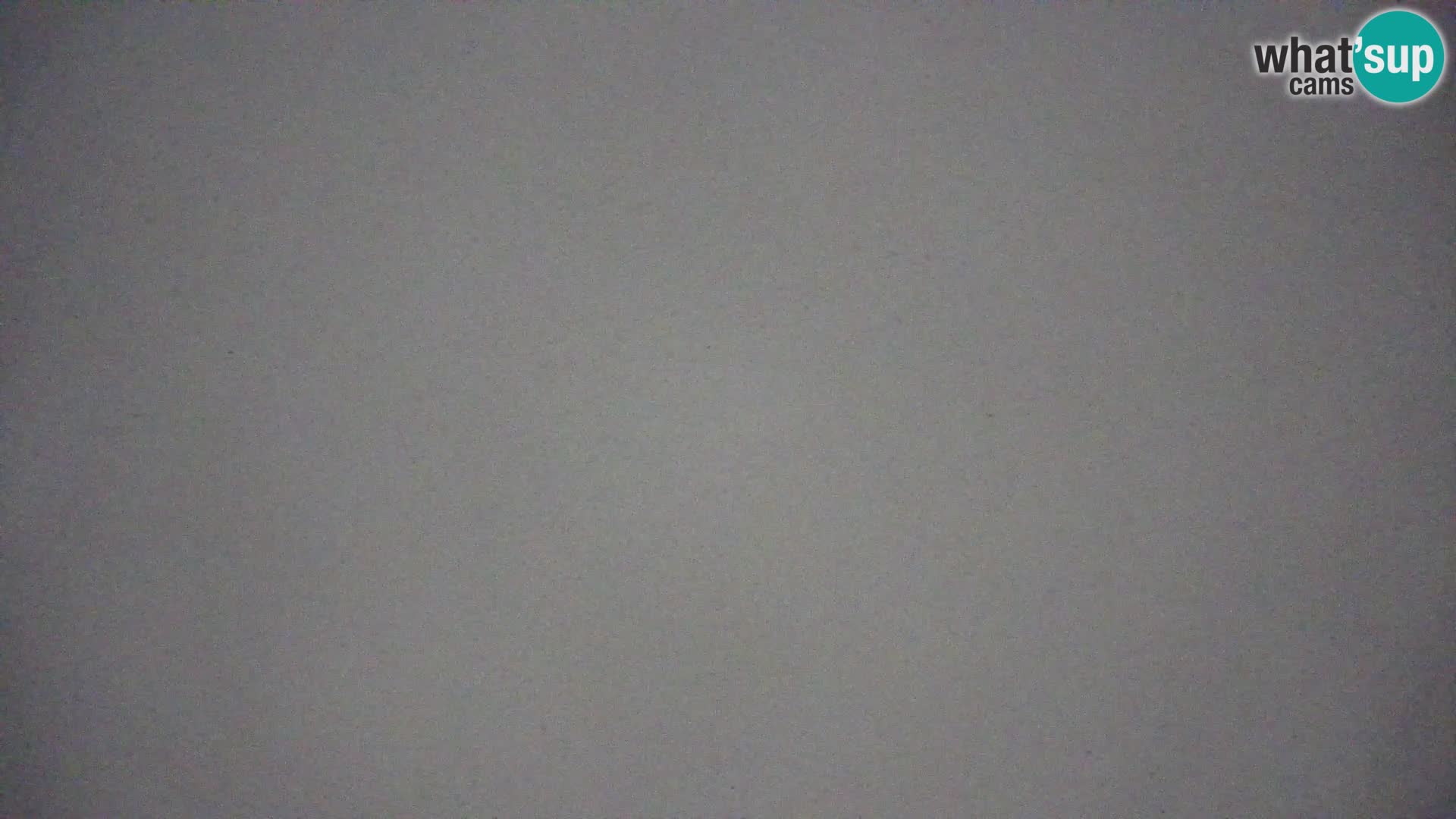 Gitschberg Jochtal | Steinermandl | Mühlbach