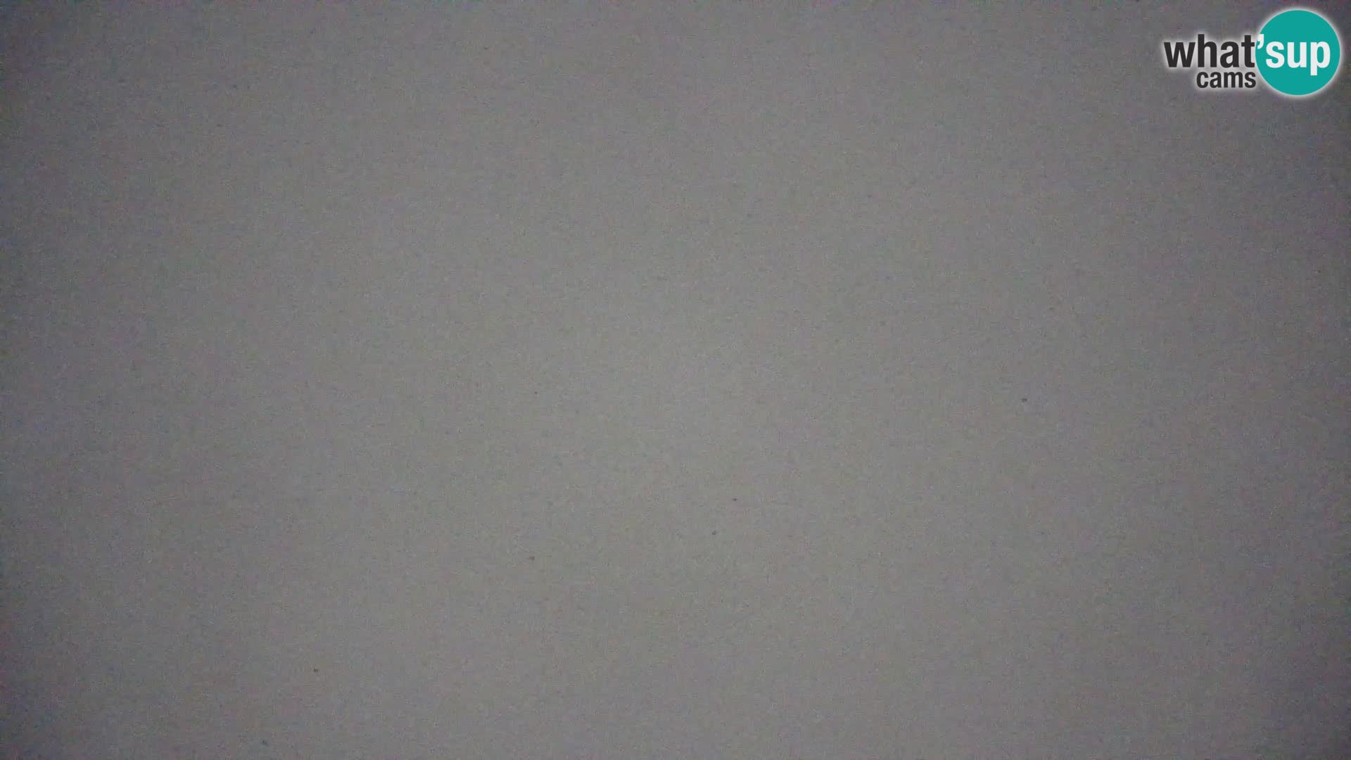 Gitschberg Jochtal | Steinermandl | Rio Pusteria