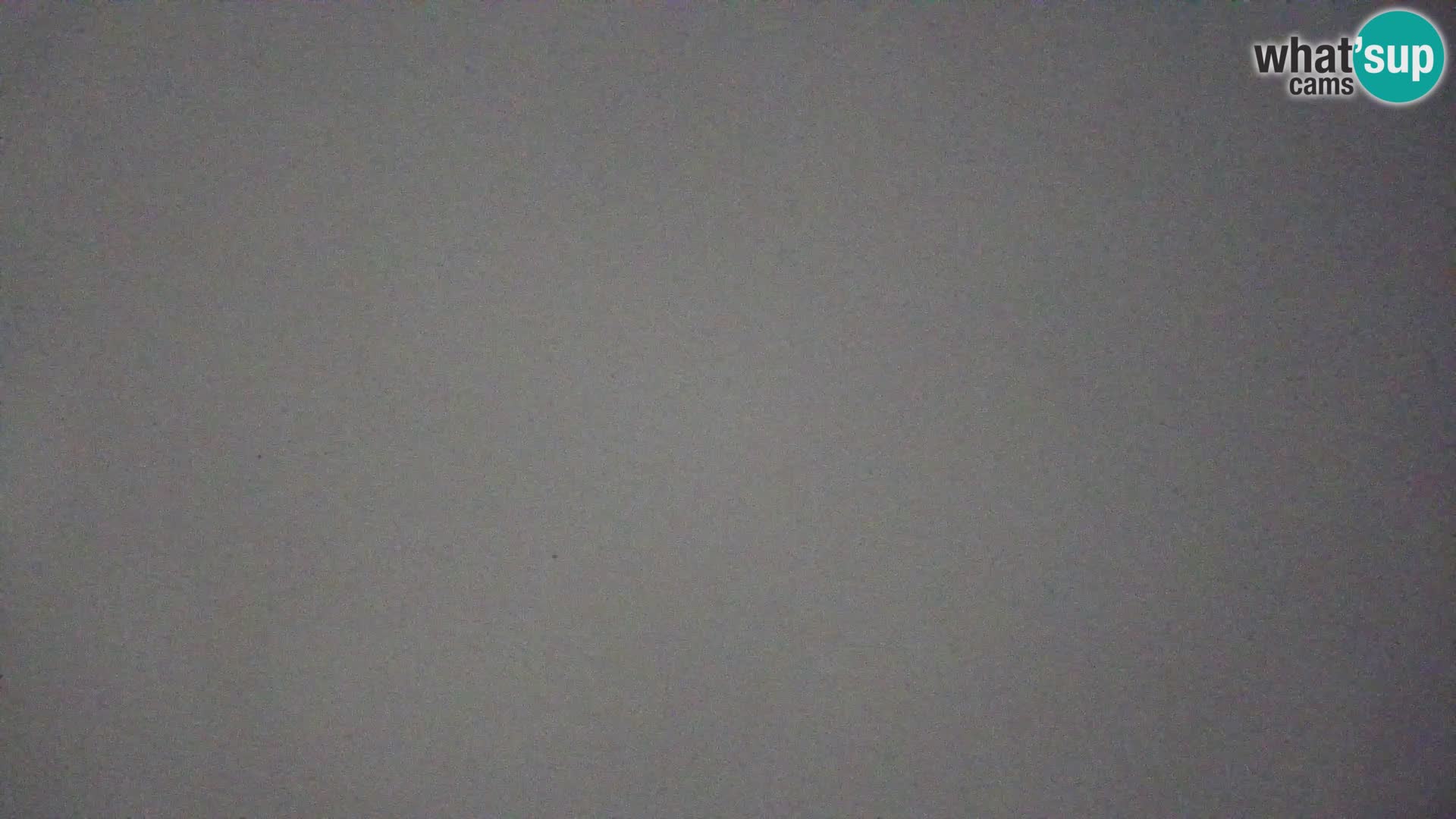 Gitschberg Jochtal | Steinermandl | Rio Pusteria