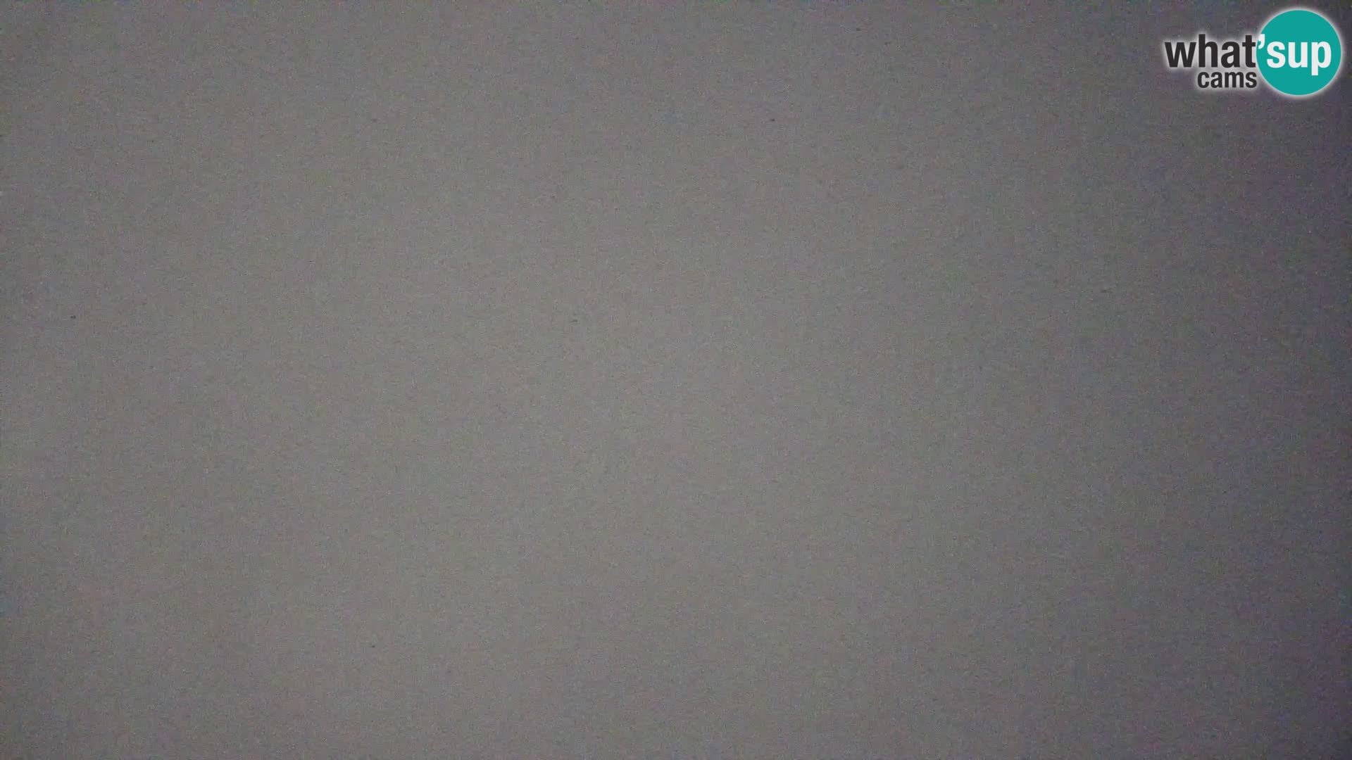 Gitschberg Jochtal | Steinermandl | Mühlbach