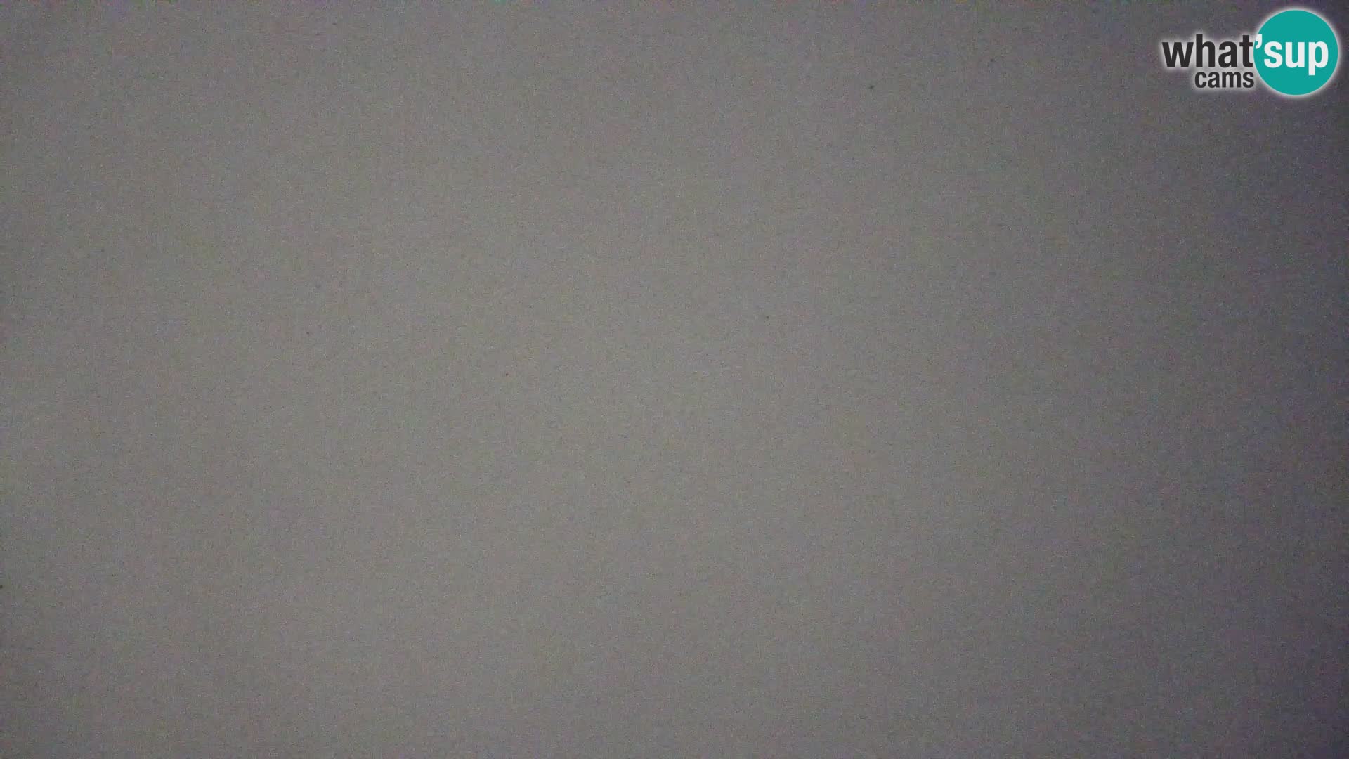 Gitschberg Jochtal | Steinermandl | Mühlbach