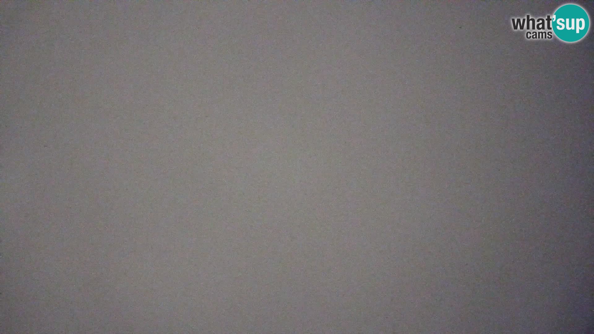 Gitschberg Jochtal | Steinermandl | Rio Pusteria