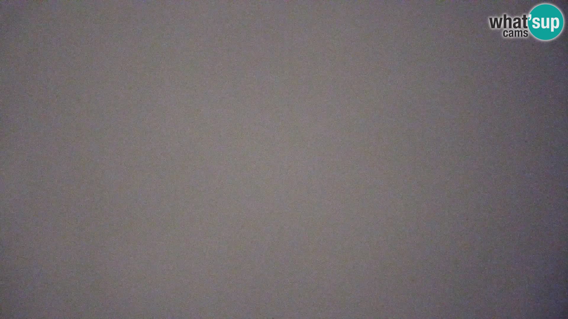 Gitschberg Jochtal | Steinermandl | Rio Pusteria