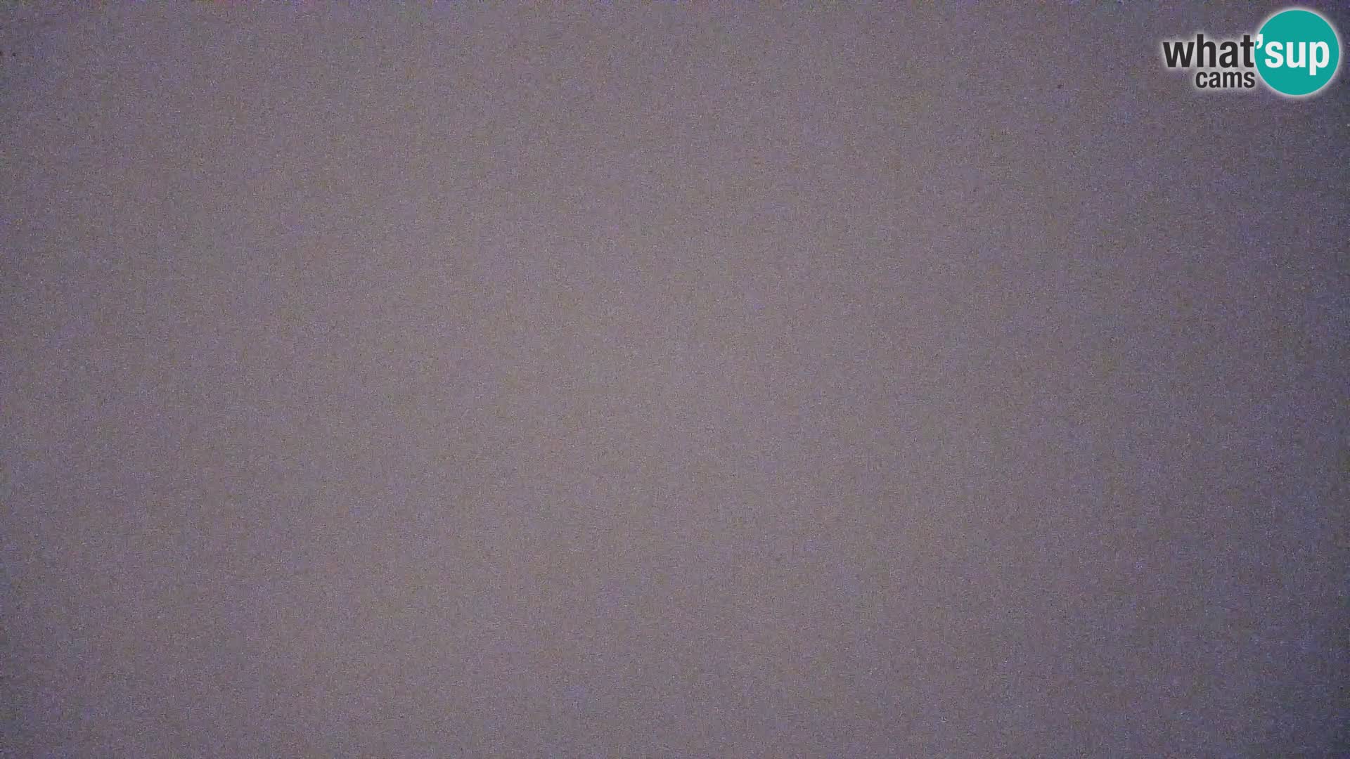 Gitschberg Jochtal | Steinermandl | Rio Pusteria