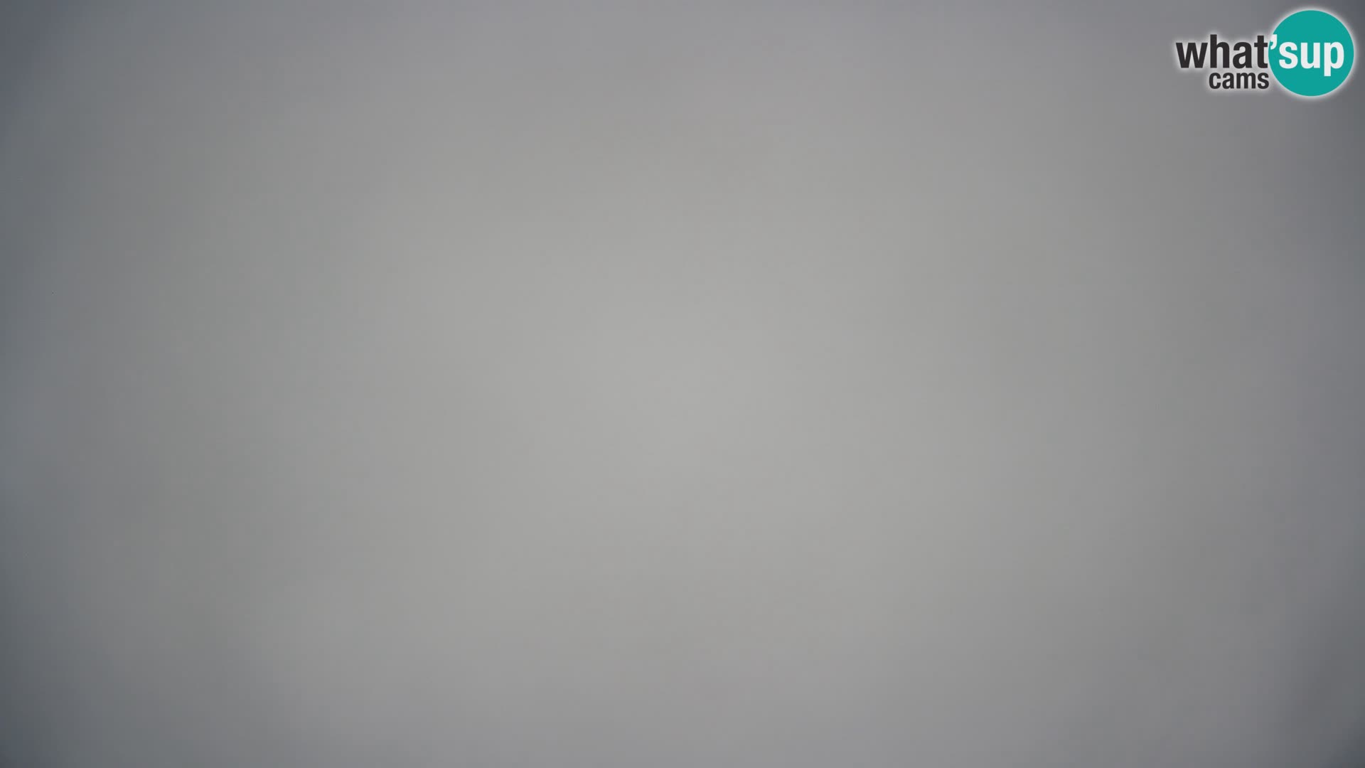 Gitschberg Jochtal | Steinermandl | Rio Pusteria