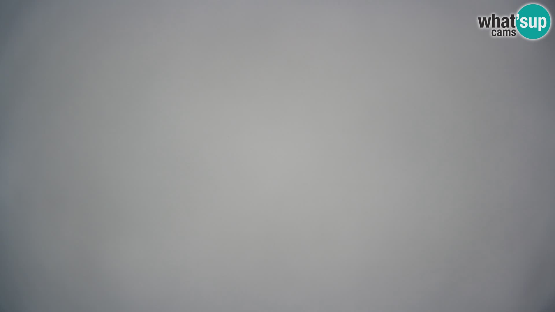 Gitschberg Jochtal | Steinermandl | Rio Pusteria