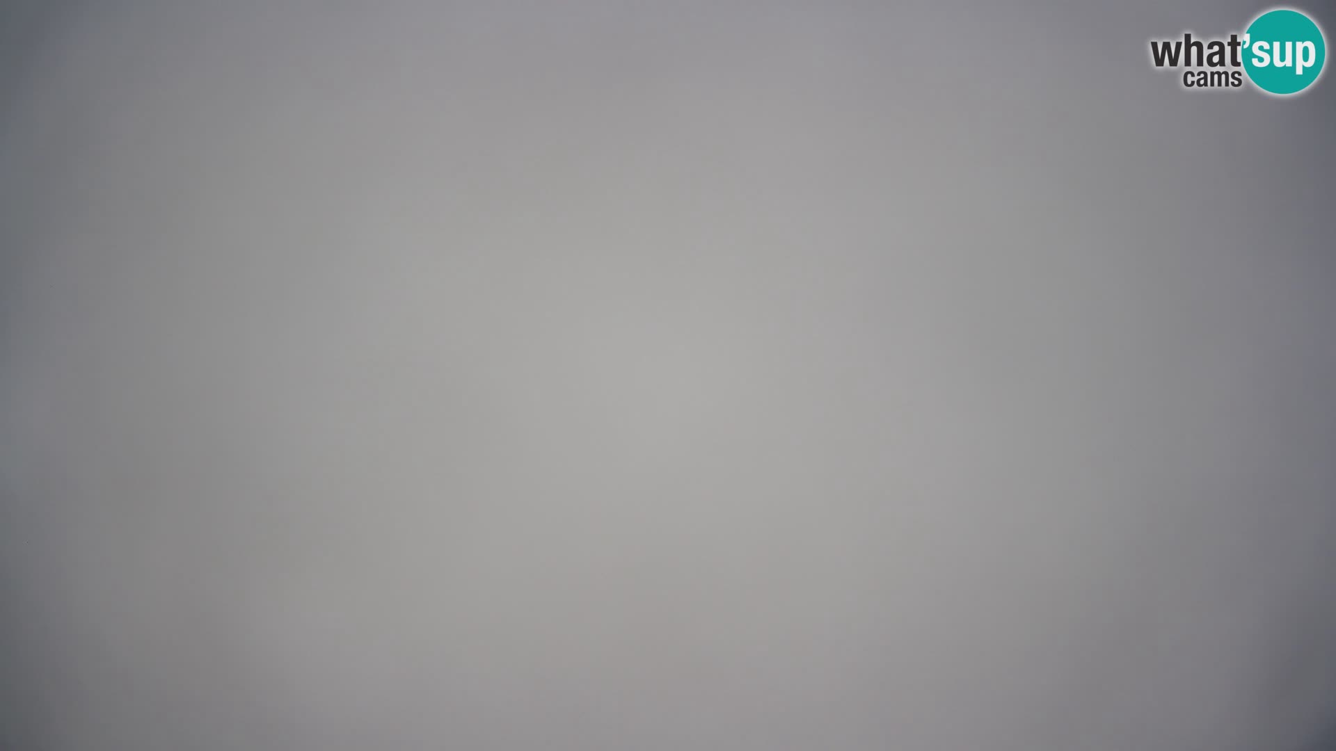 Gitschberg Jochtal | Steinermandl | Rio Pusteria