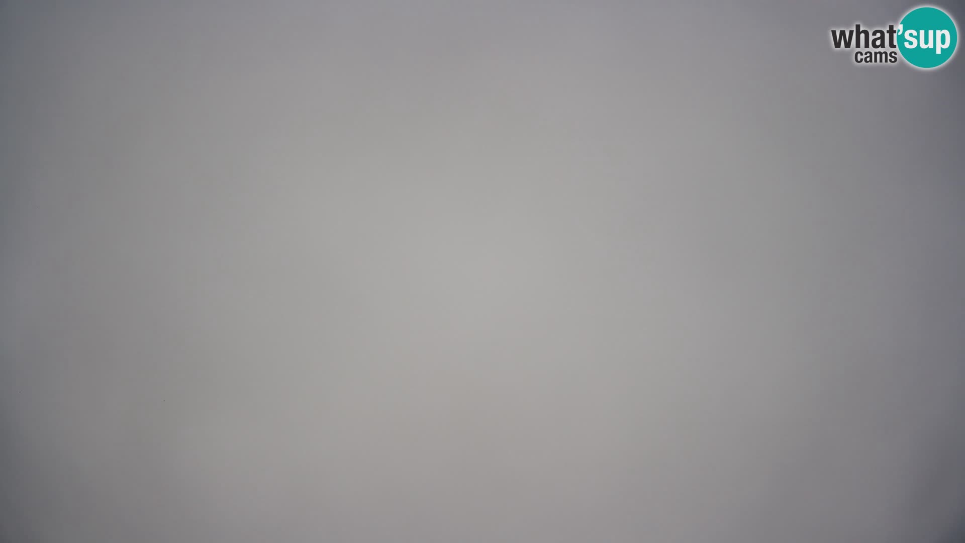 Gitschberg Jochtal | Steinermandl | Rio Pusteria