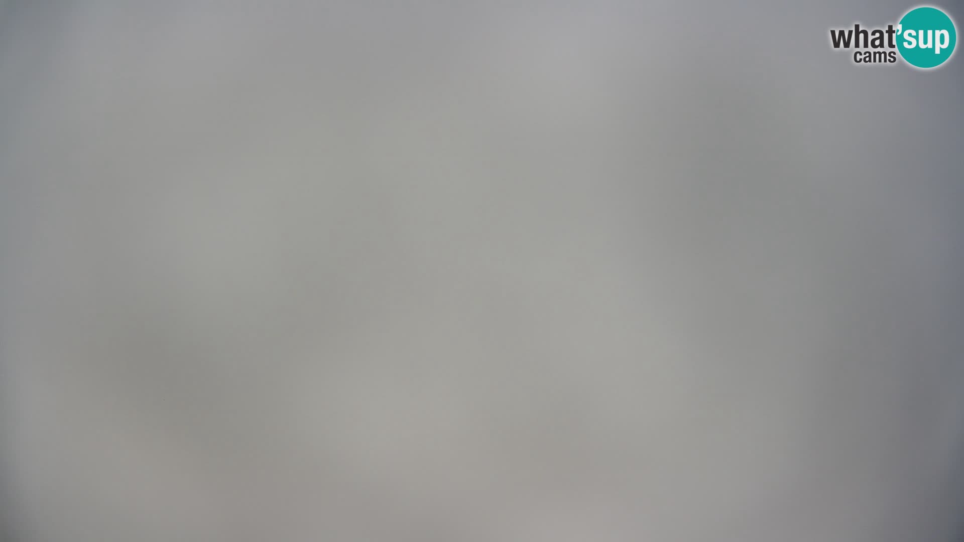 Gitschberg Jochtal | Steinermandl | Rio Pusteria