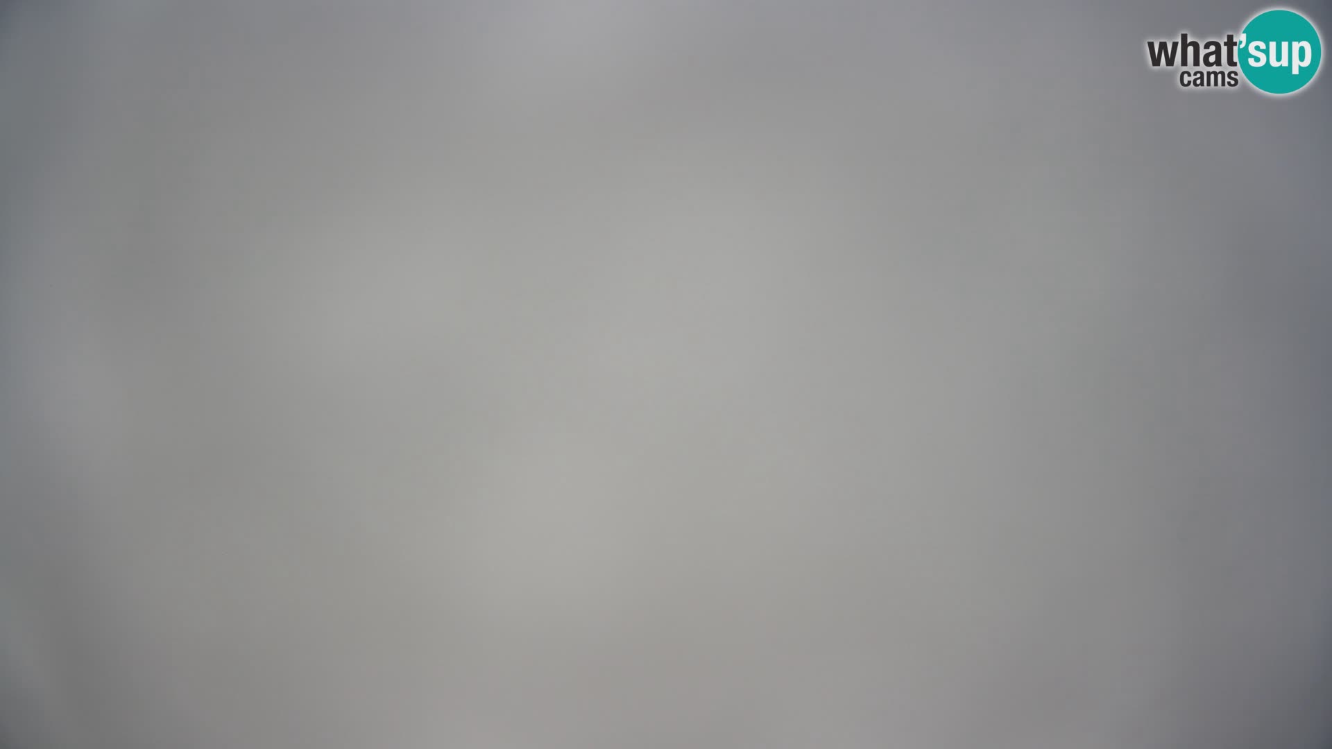 Gitschberg Jochtal | Steinermandl | Rio Pusteria