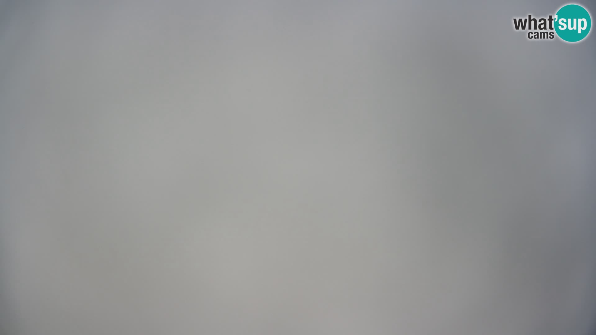 Gitschberg Jochtal | Steinermandl | Rio Pusteria