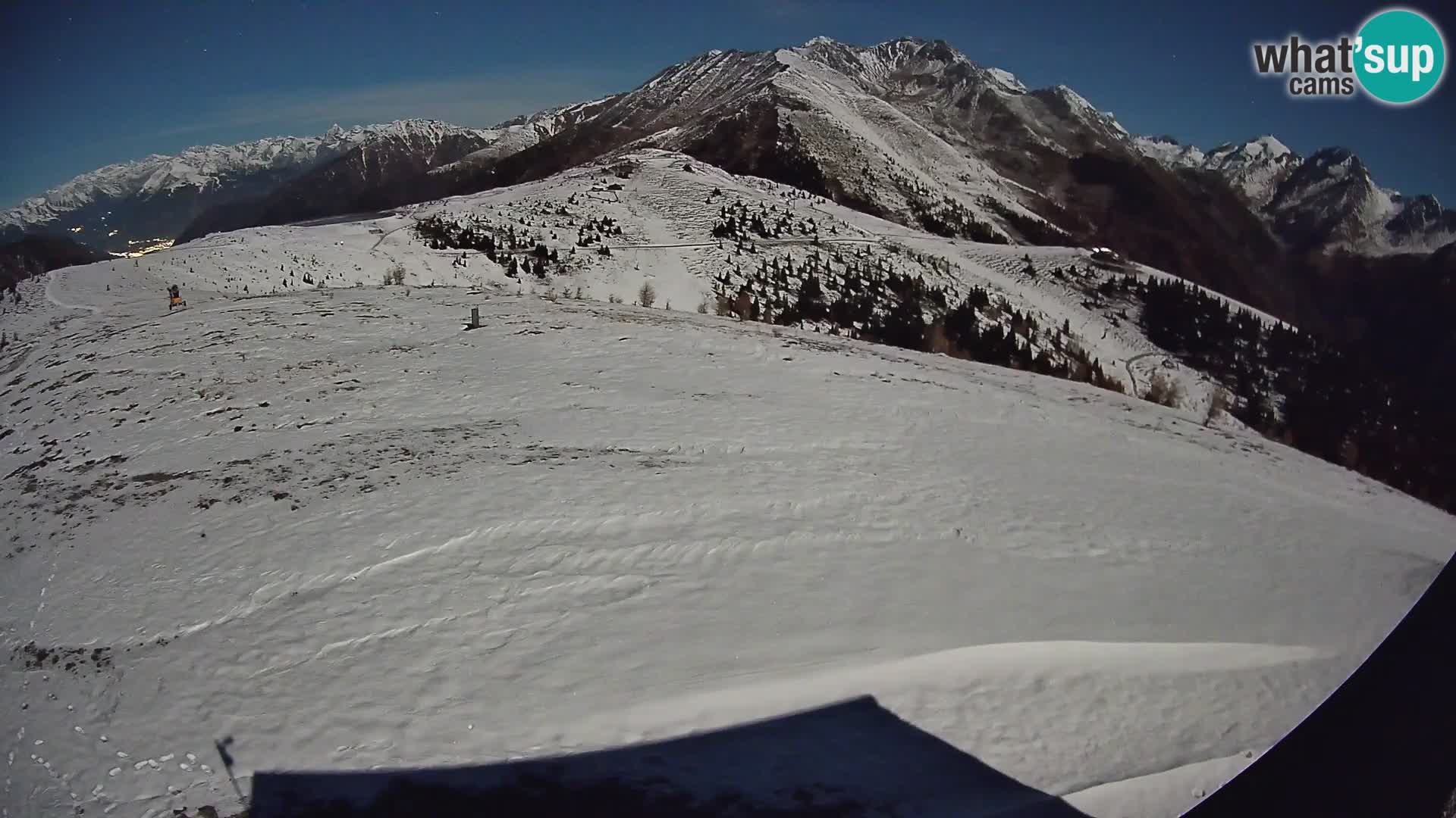 Gitschberg Jochtal | Steinermandl | Mühlbach