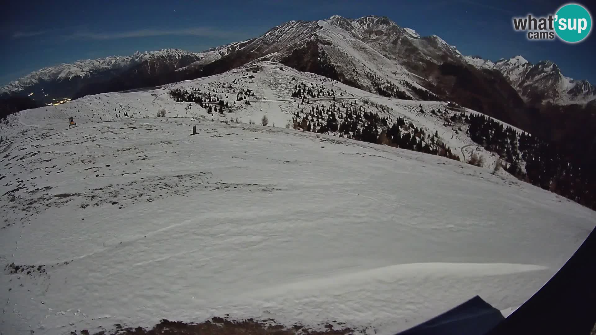 Gitschberg Jochtal | Steinermandl | Rio Pusteria