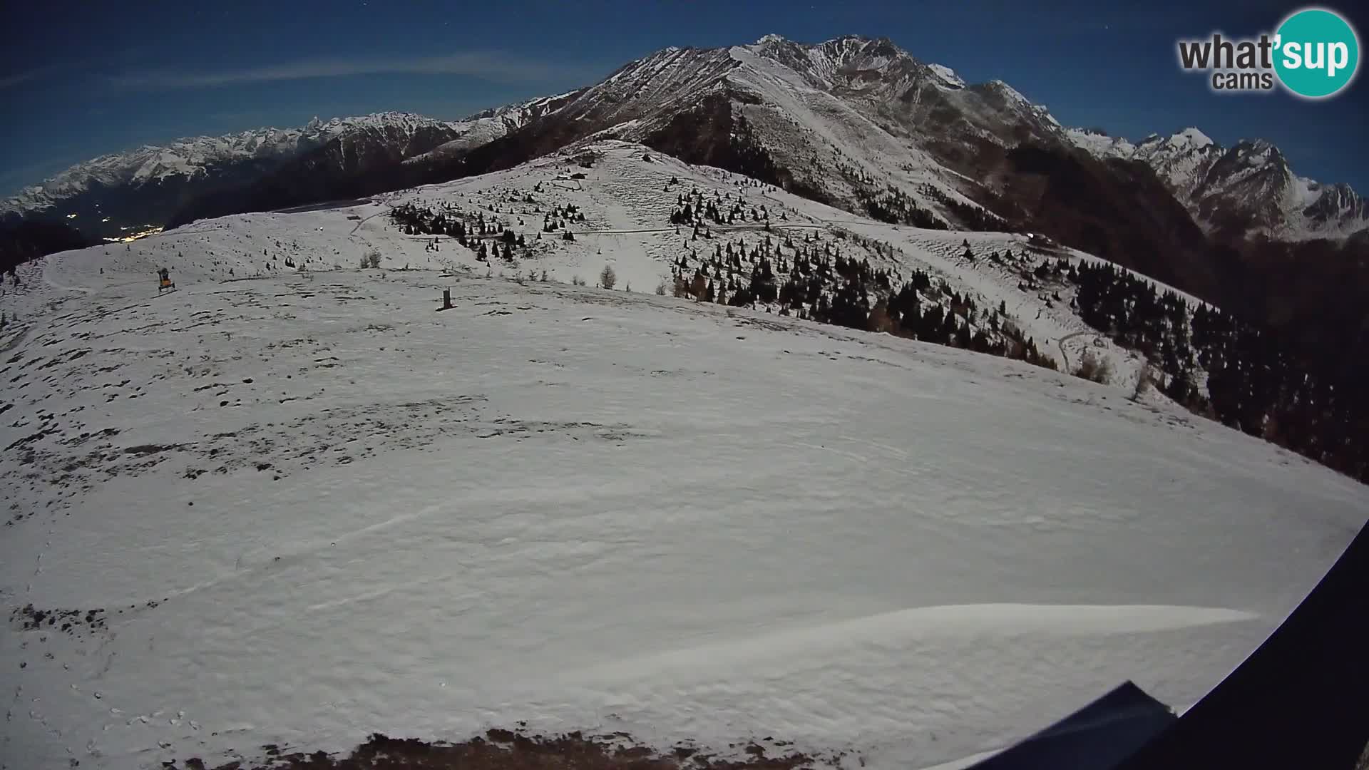 Gitschberg Jochtal | Steinermandl | Mühlbach