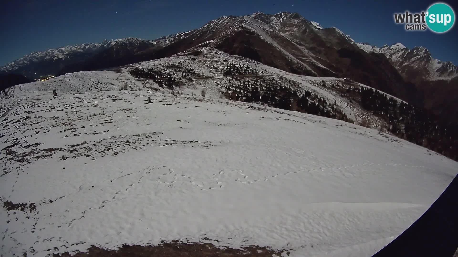 Gitschberg Jochtal | Steinermandl | Rio Pusteria
