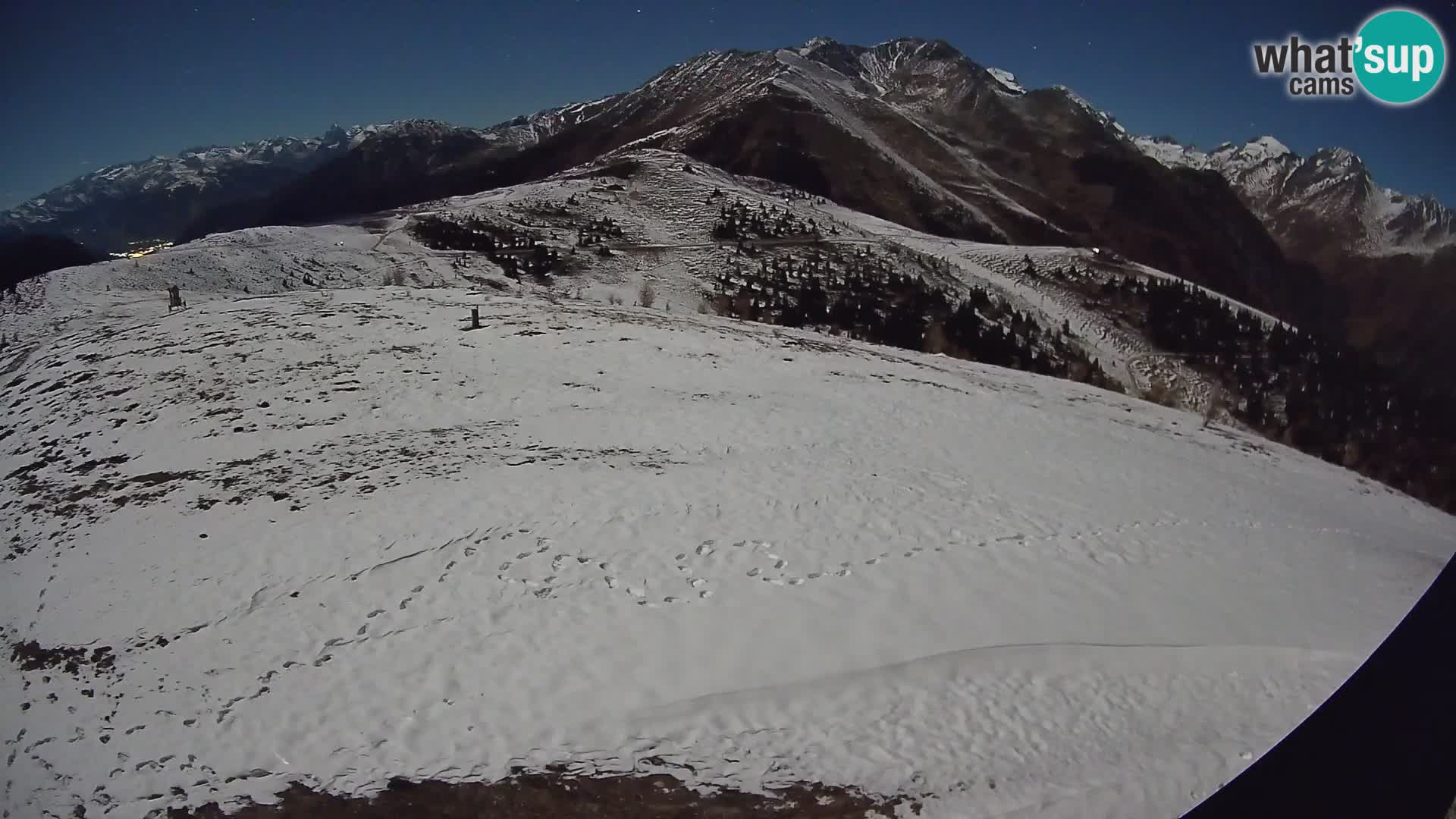 Gitschberg Jochtal | Steinermandl | Rio Pusteria