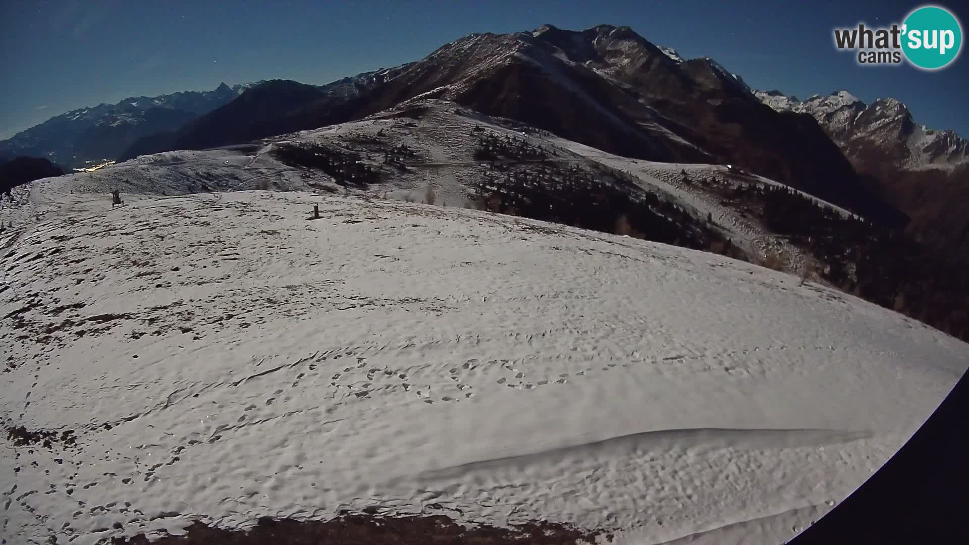 Gitschberg Jochtal | Steinermandl | Rio Pusteria