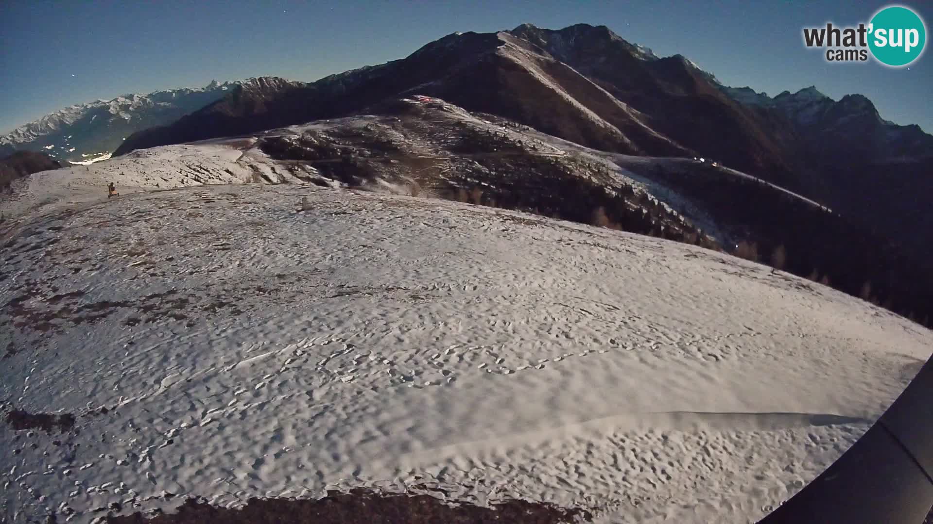 Gitschberg Jochtal | Steinermandl | Mühlbach