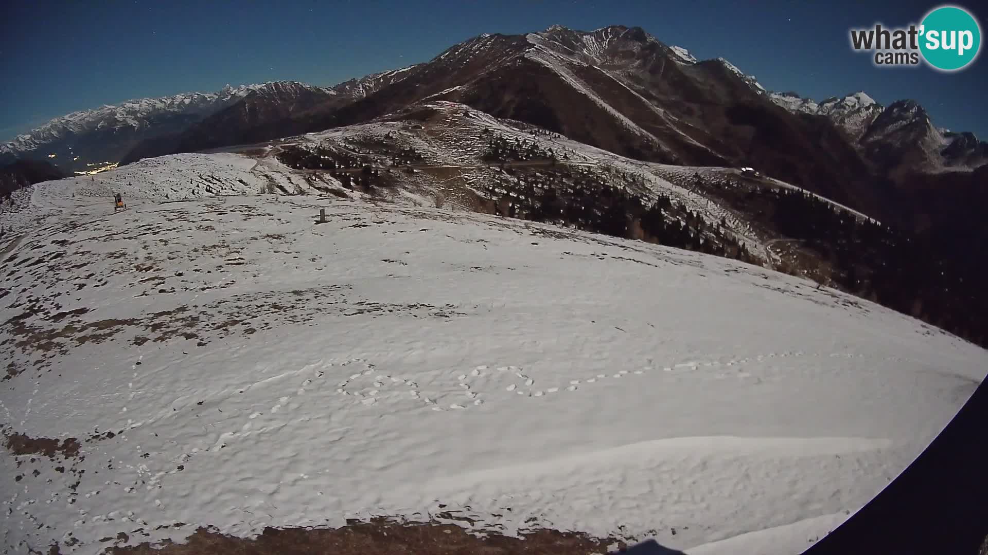 Gitschberg Jochtal | Steinermandl | Mühlbach