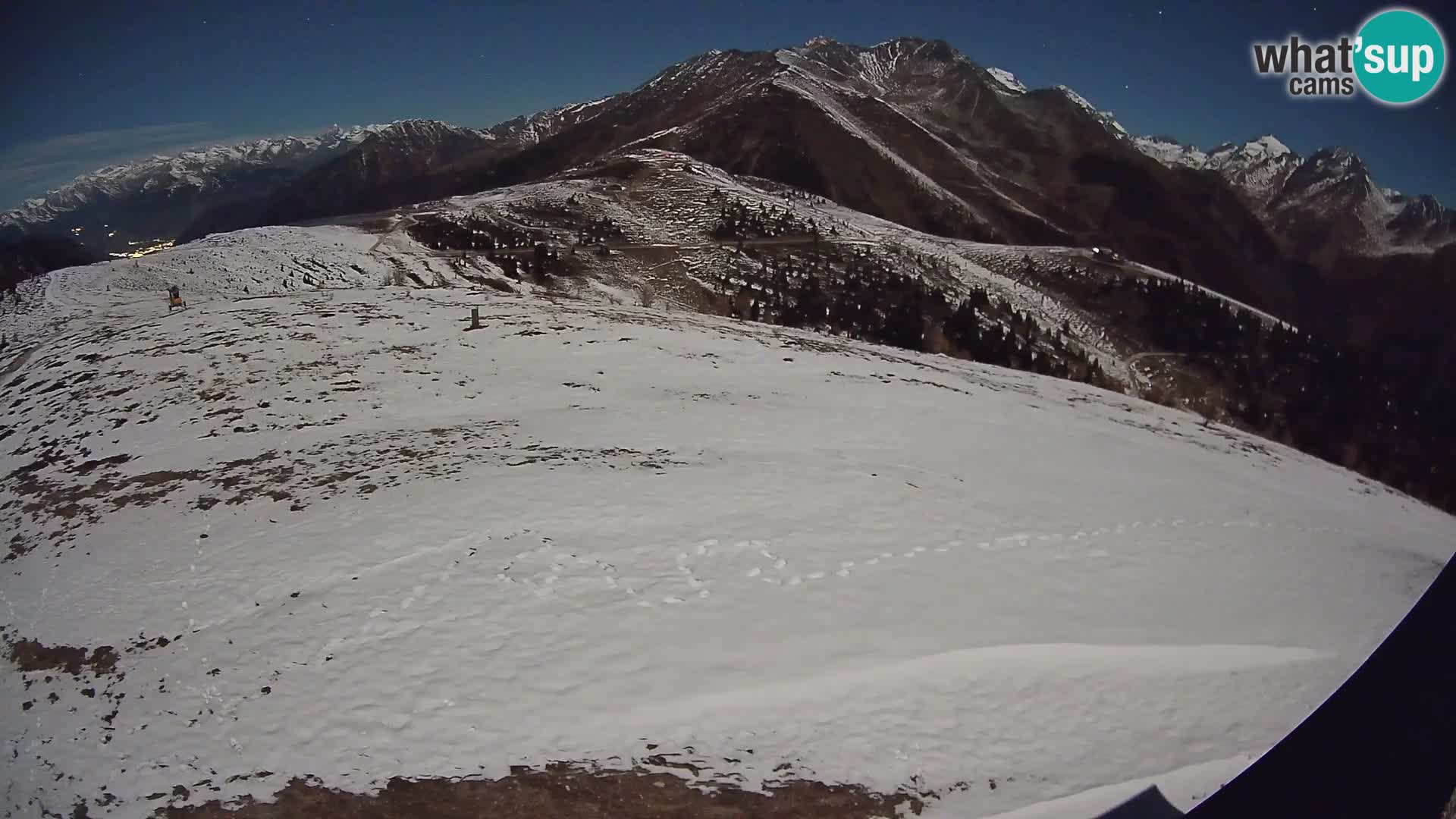 Gitschberg Jochtal | Steinermandl | Rio Pusteria