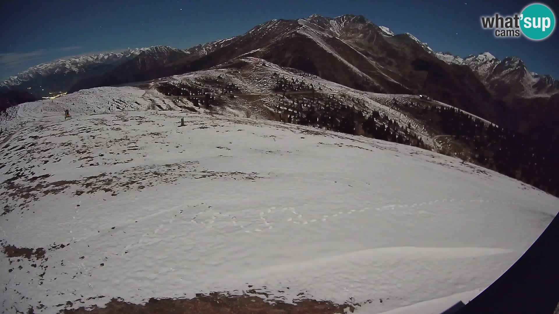 Gitschberg Jochtal | Steinermandl | Rio Pusteria