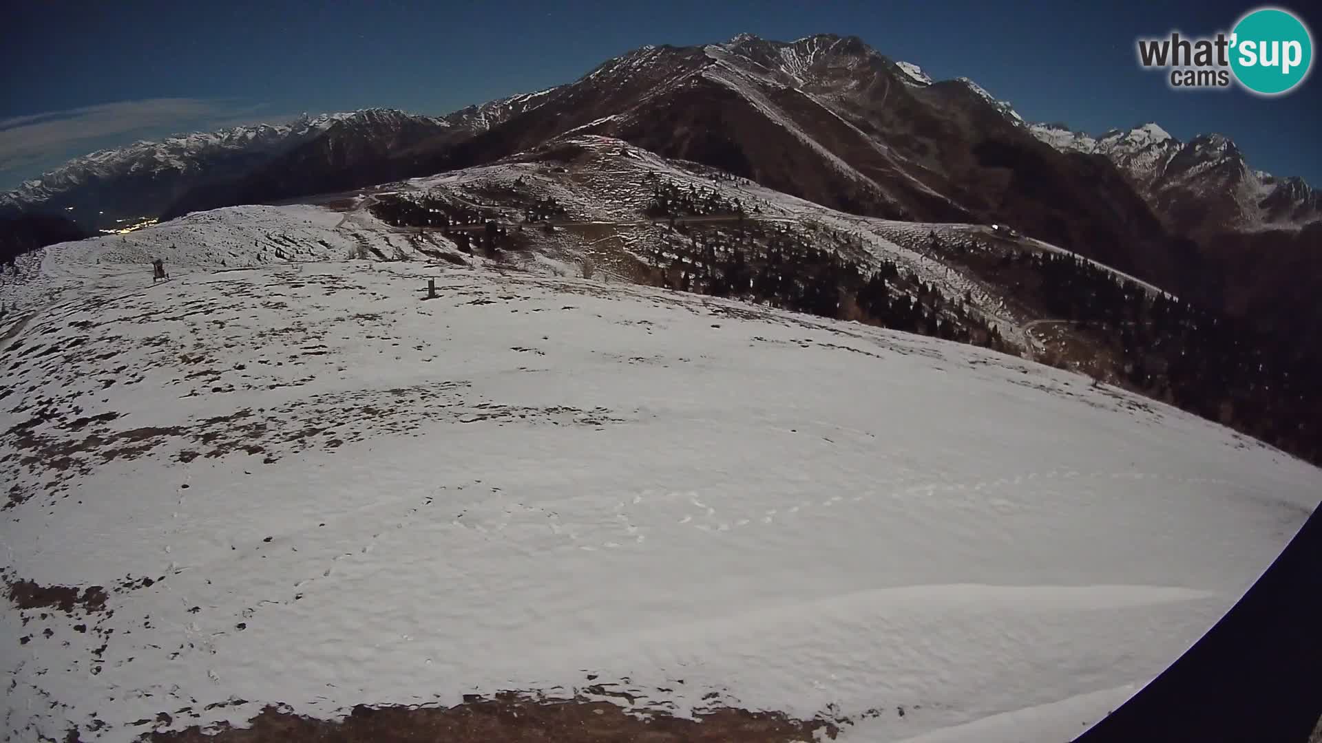 Gitschberg Jochtal | Steinermandl | Rio Pusteria