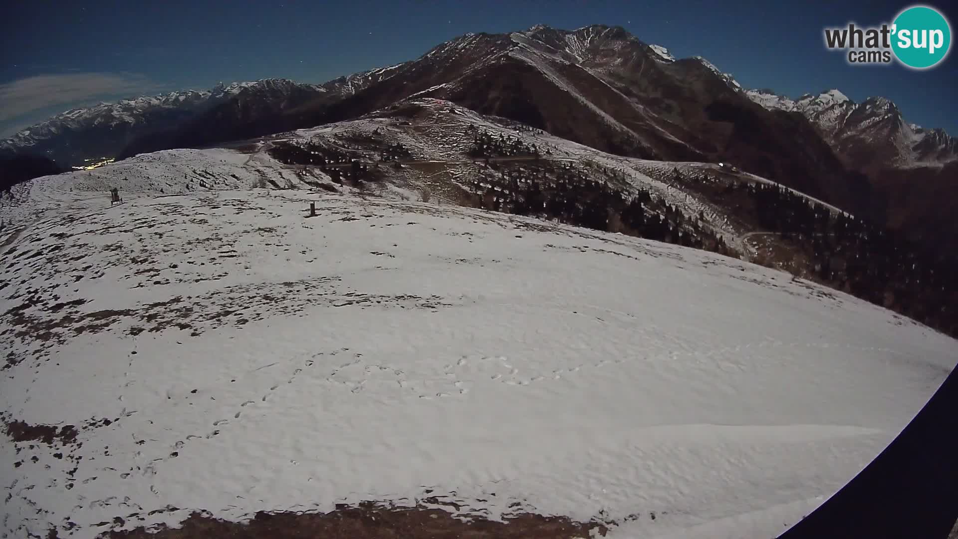 Gitschberg Jochtal | Steinermandl | Rio Pusteria