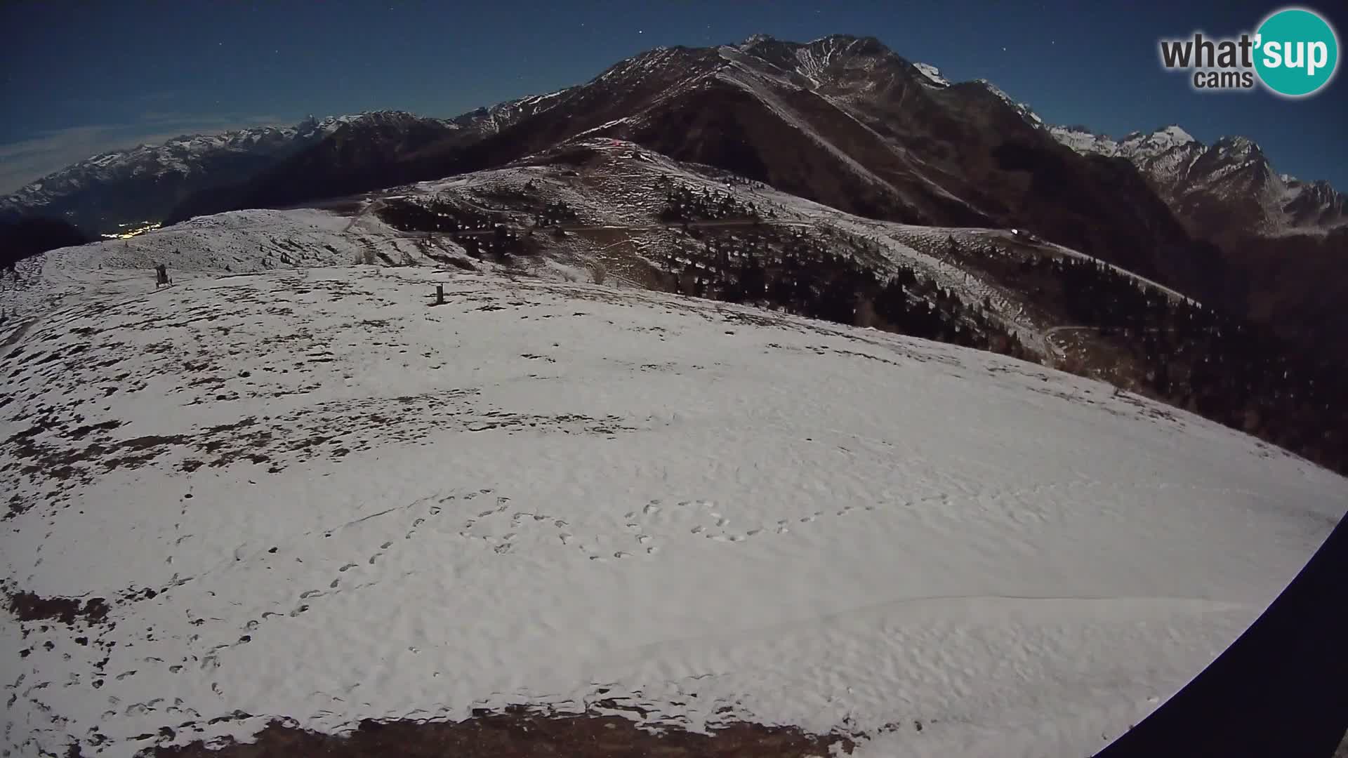 Gitschberg Jochtal | Steinermandl | Mühlbach