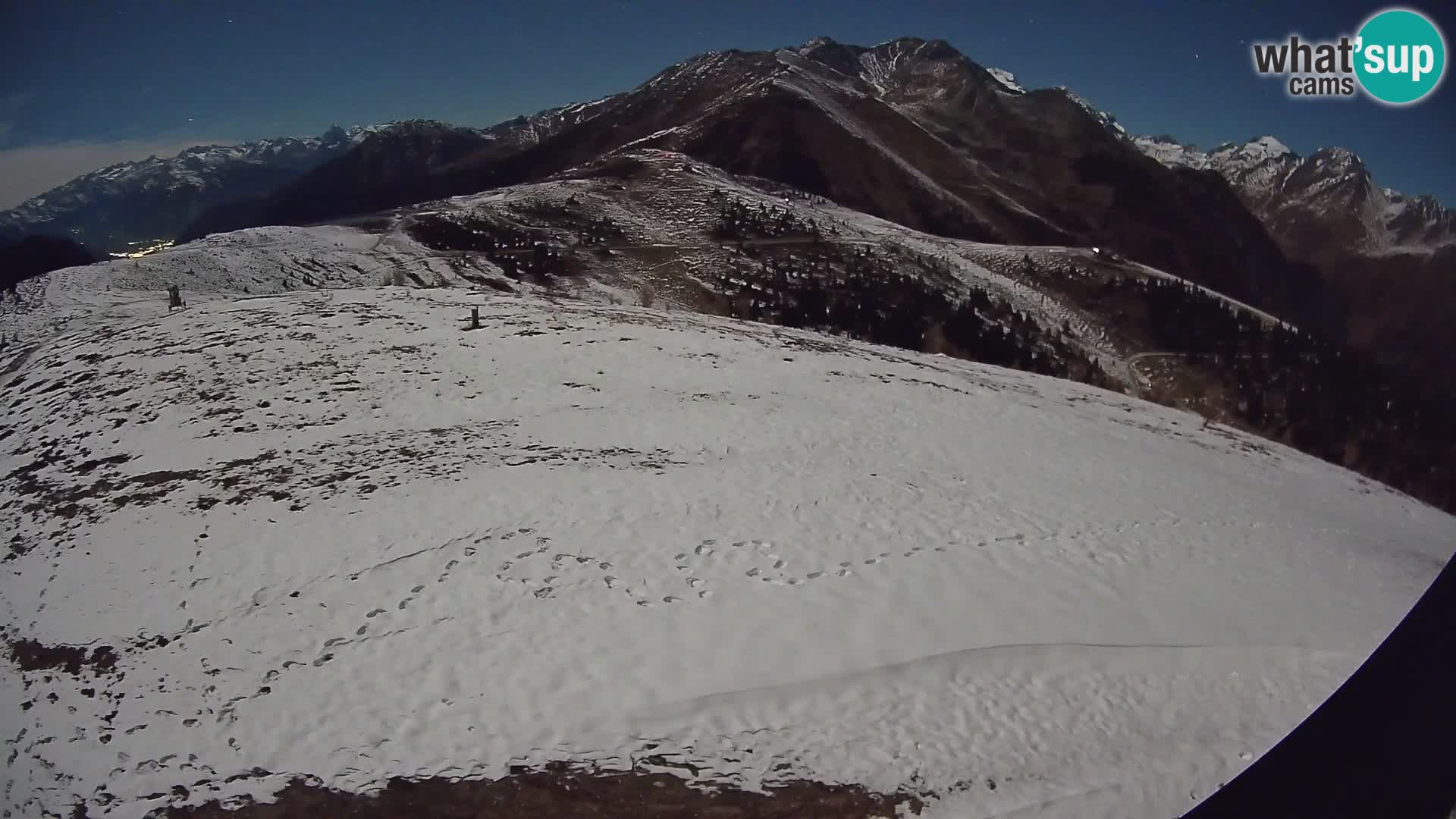 Gitschberg Jochtal | Steinermandl | Rio Pusteria