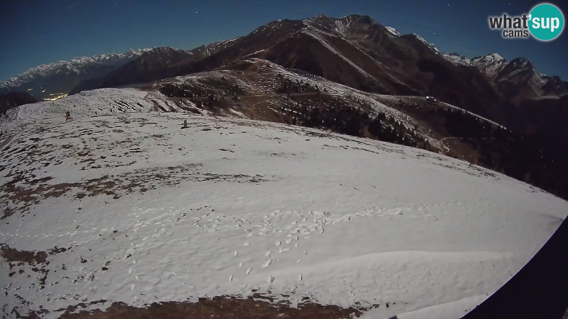 Gitschberg Jochtal | Steinermandl | Rio Pusteria