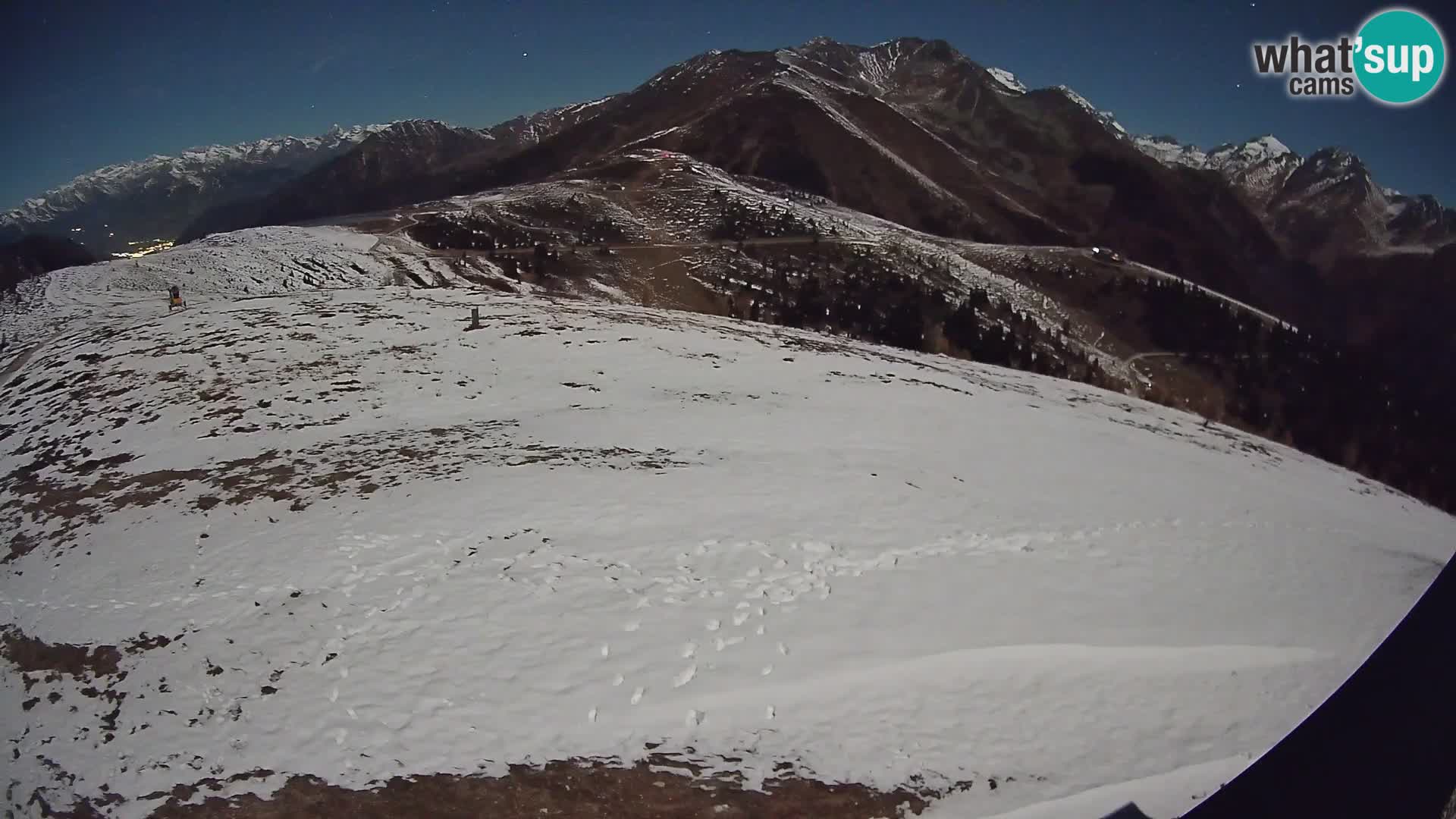 Gitschberg Jochtal | Steinermandl | Rio Pusteria