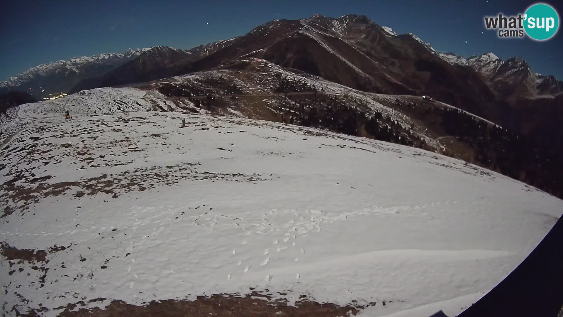 Gitschberg Jochtal | Steinermandl | Rio Pusteria