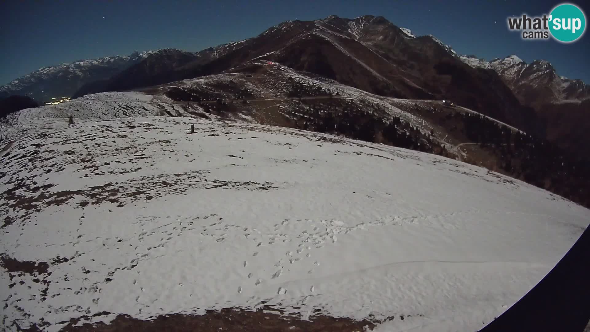 Gitschberg Jochtal | Steinermandl | Rio Pusteria