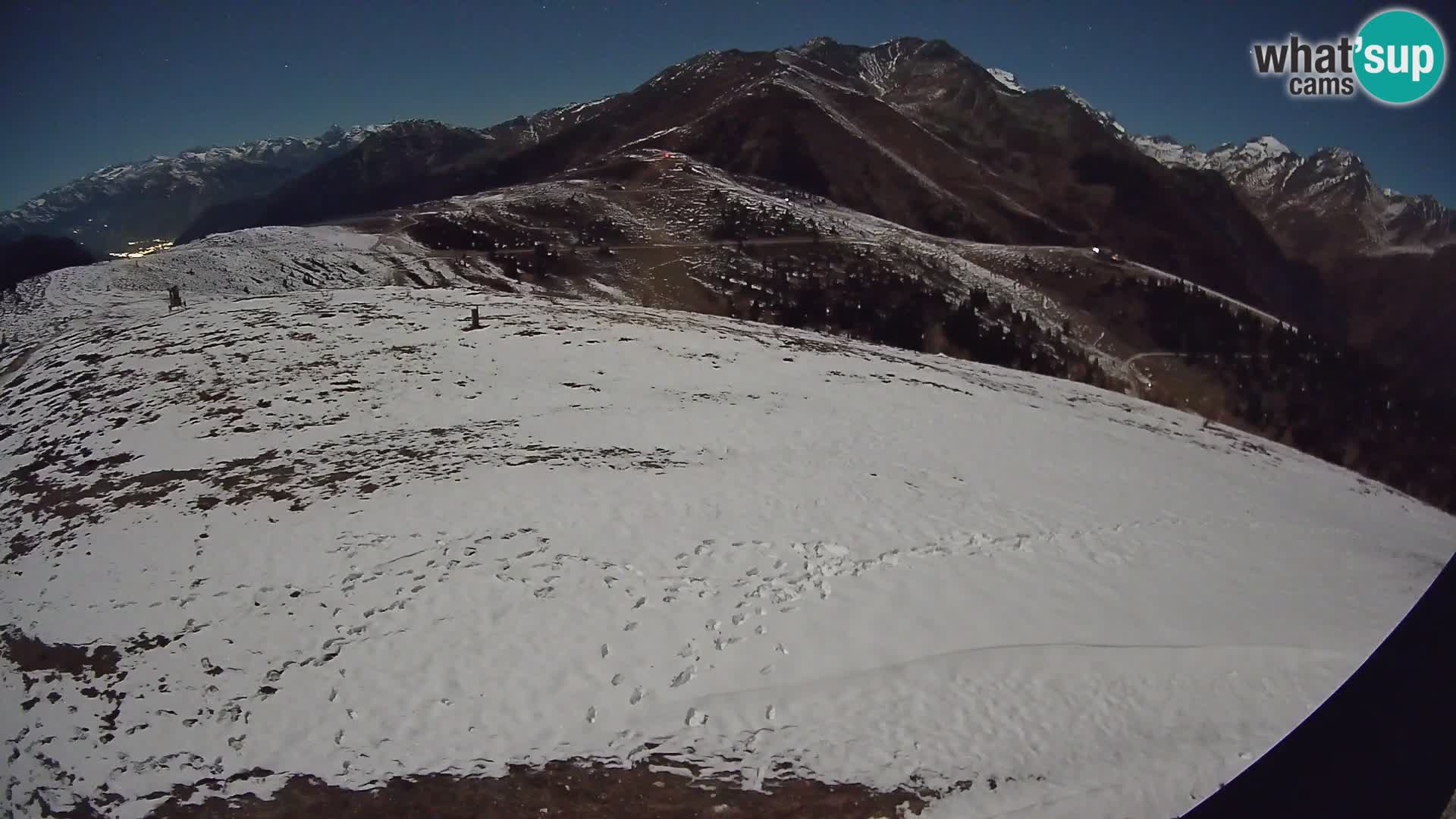 Gitschberg Jochtal | Steinermandl | Rio Pusteria