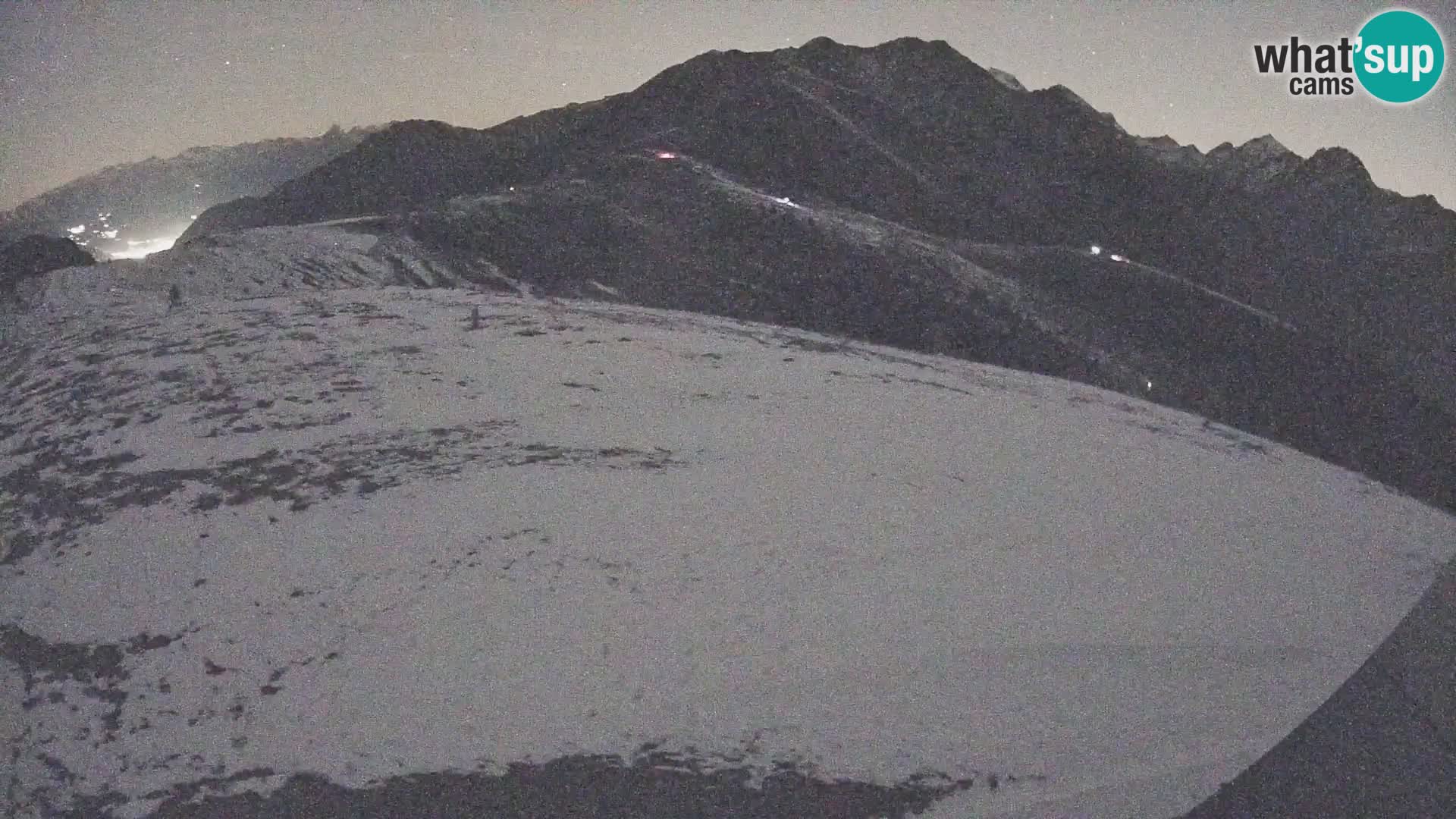 Gitschberg Jochtal | Steinermandl | Rio Pusteria