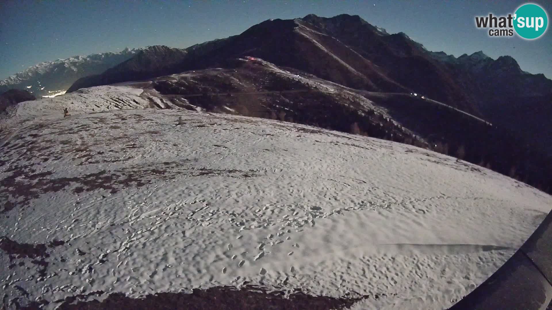 Gitschberg Jochtal | Steinermandl | Rio Pusteria