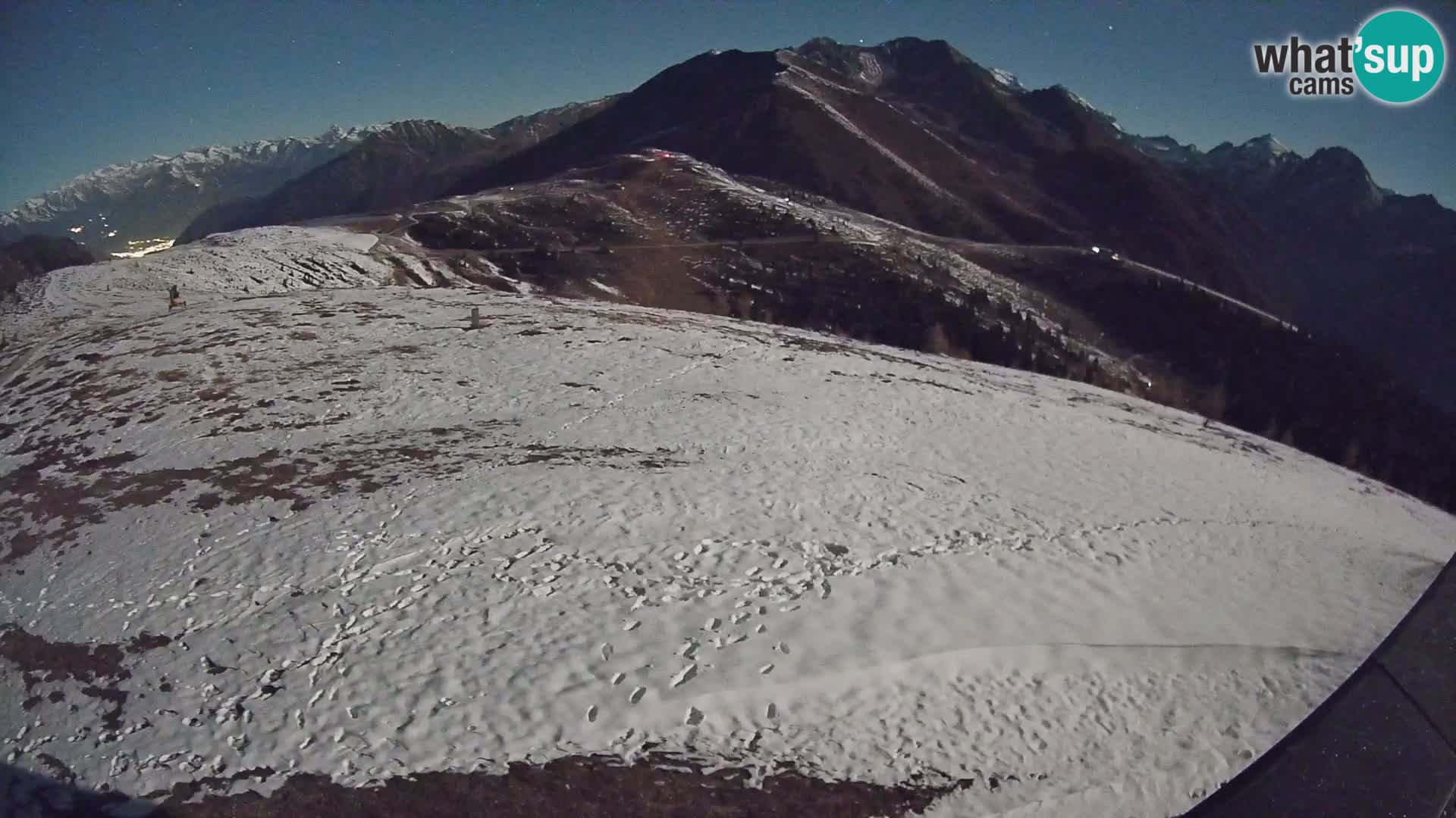 Gitschberg Jochtal | Steinermandl | Rio Pusteria