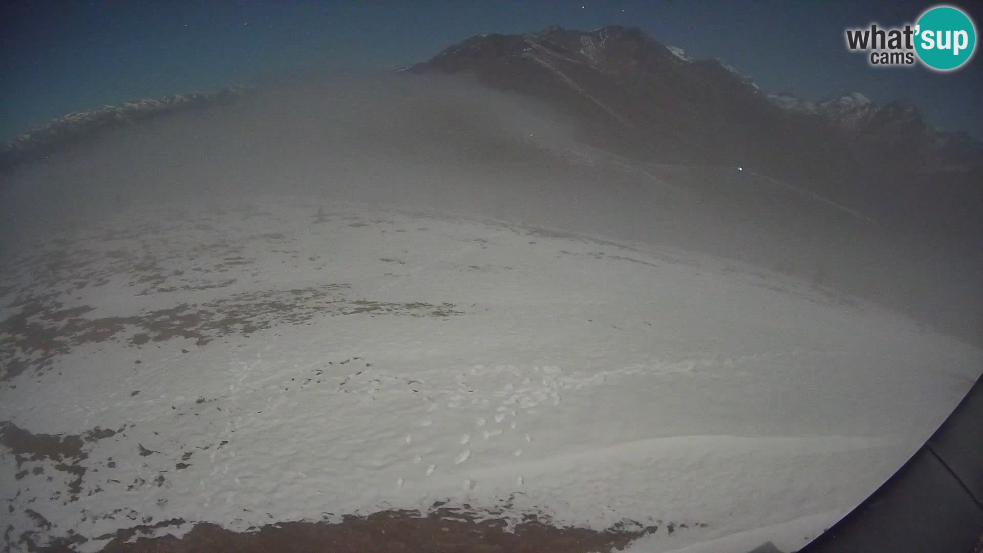 Gitschberg Jochtal | Steinermandl | Rio Pusteria