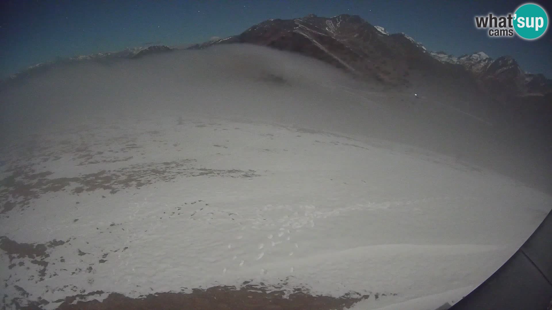 Gitschberg Jochtal | Steinermandl | Mühlbach