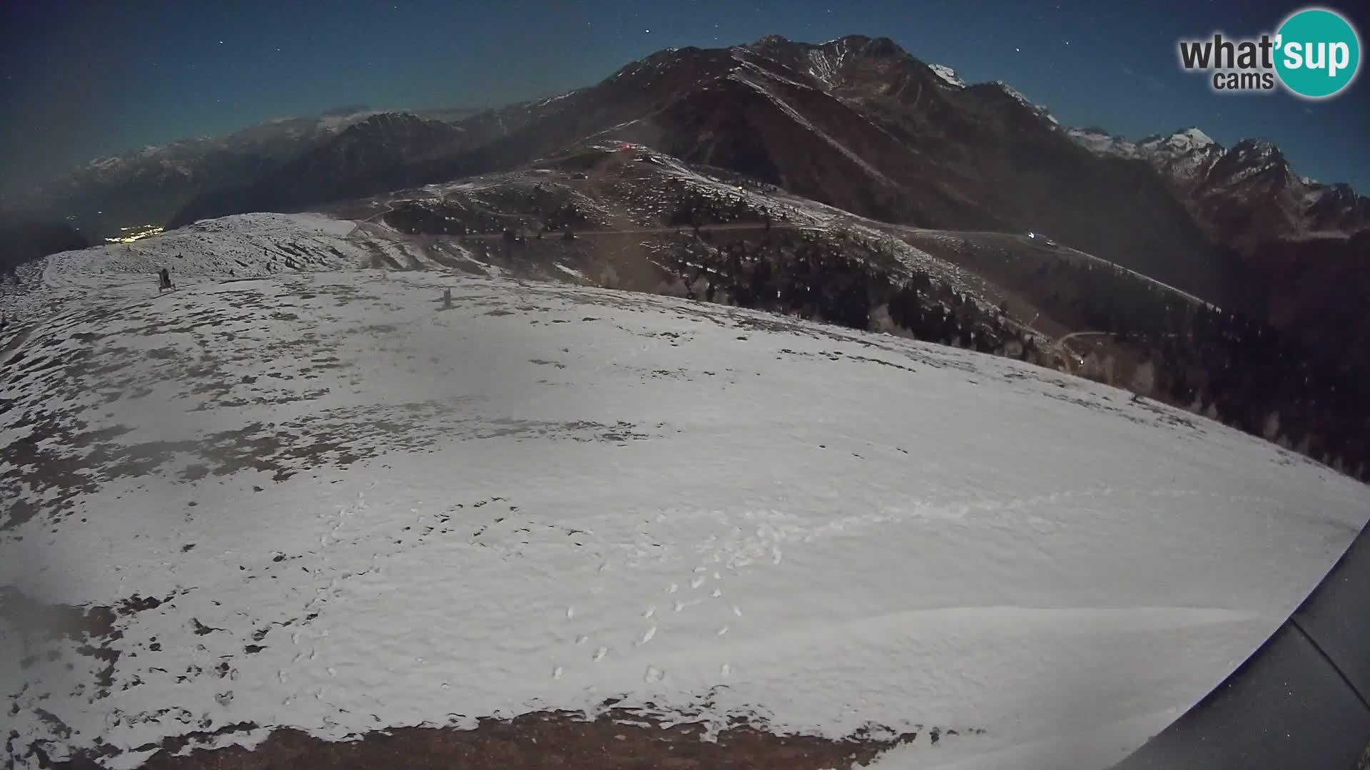 Gitschberg Jochtal | Steinermandl | Rio Pusteria