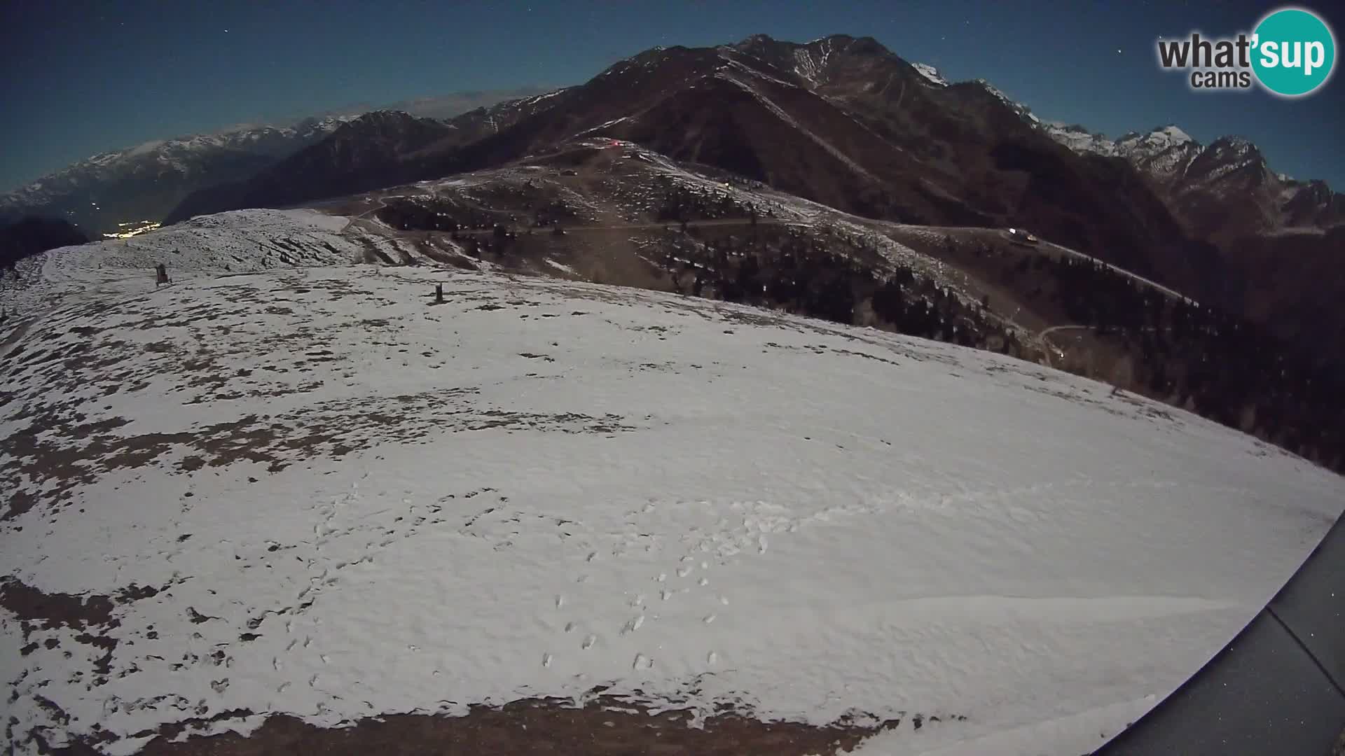 Gitschberg Jochtal | Steinermandl | Rio Pusteria