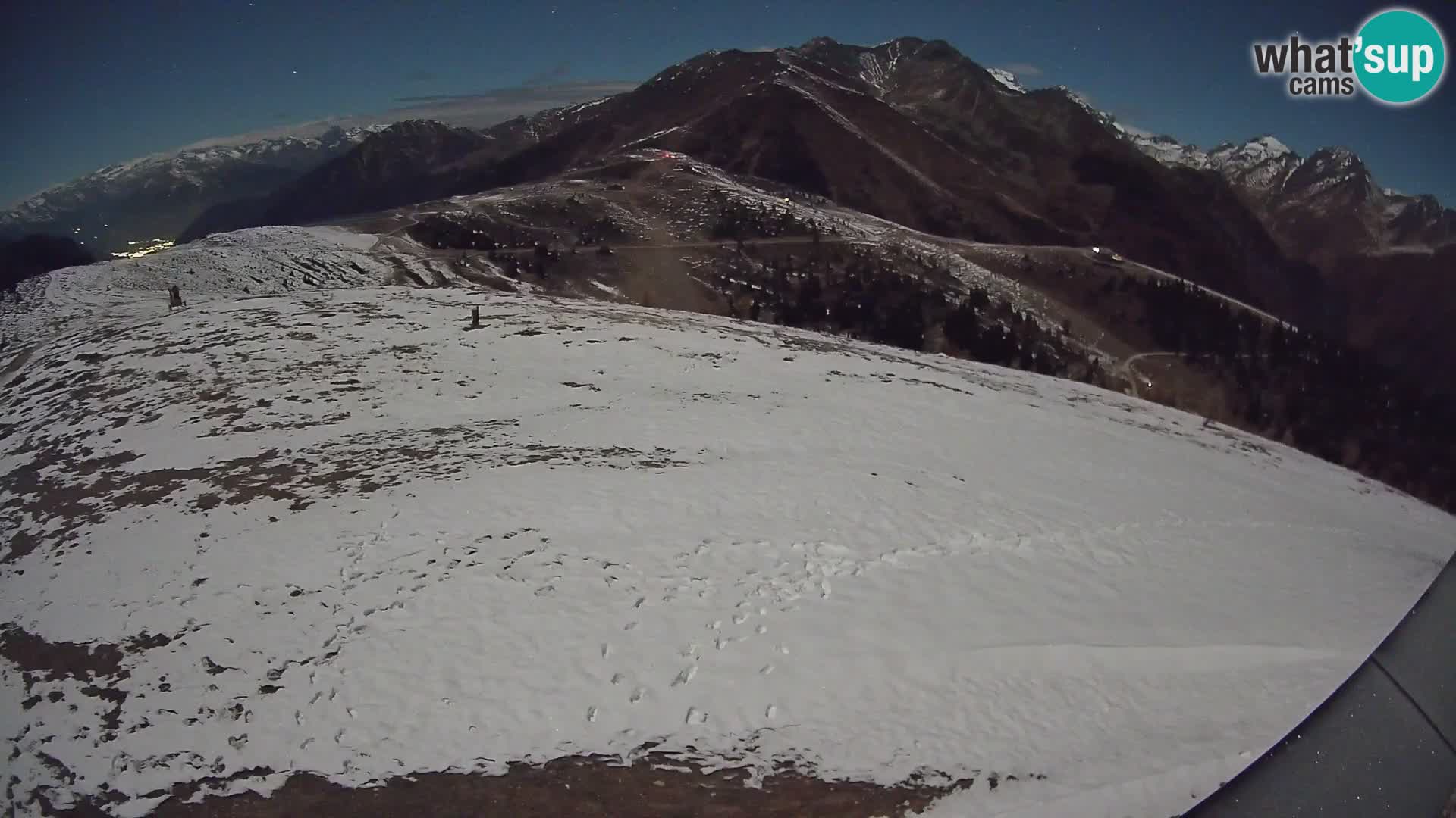 Gitschberg Jochtal | Steinermandl | Rio Pusteria