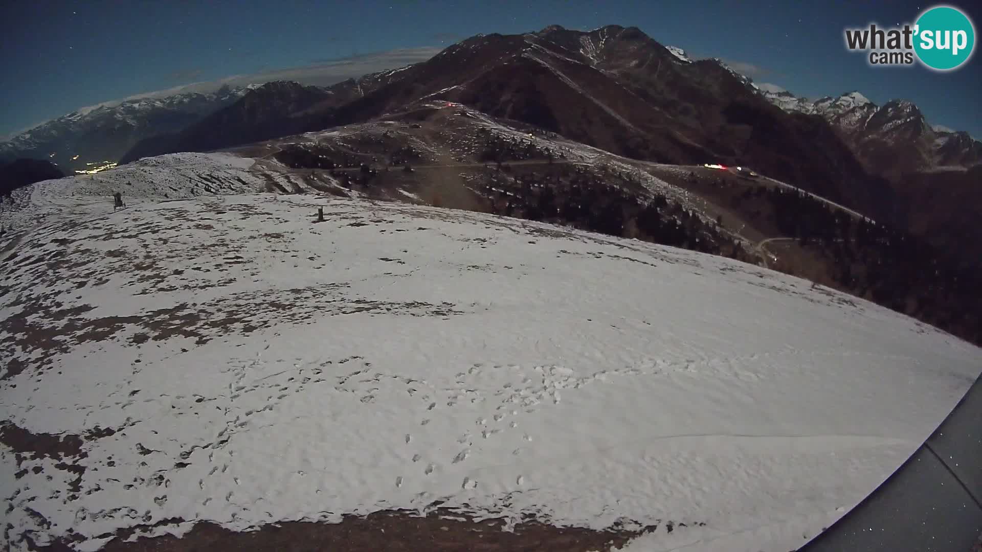 Gitschberg Jochtal | Steinermandl | Rio Pusteria