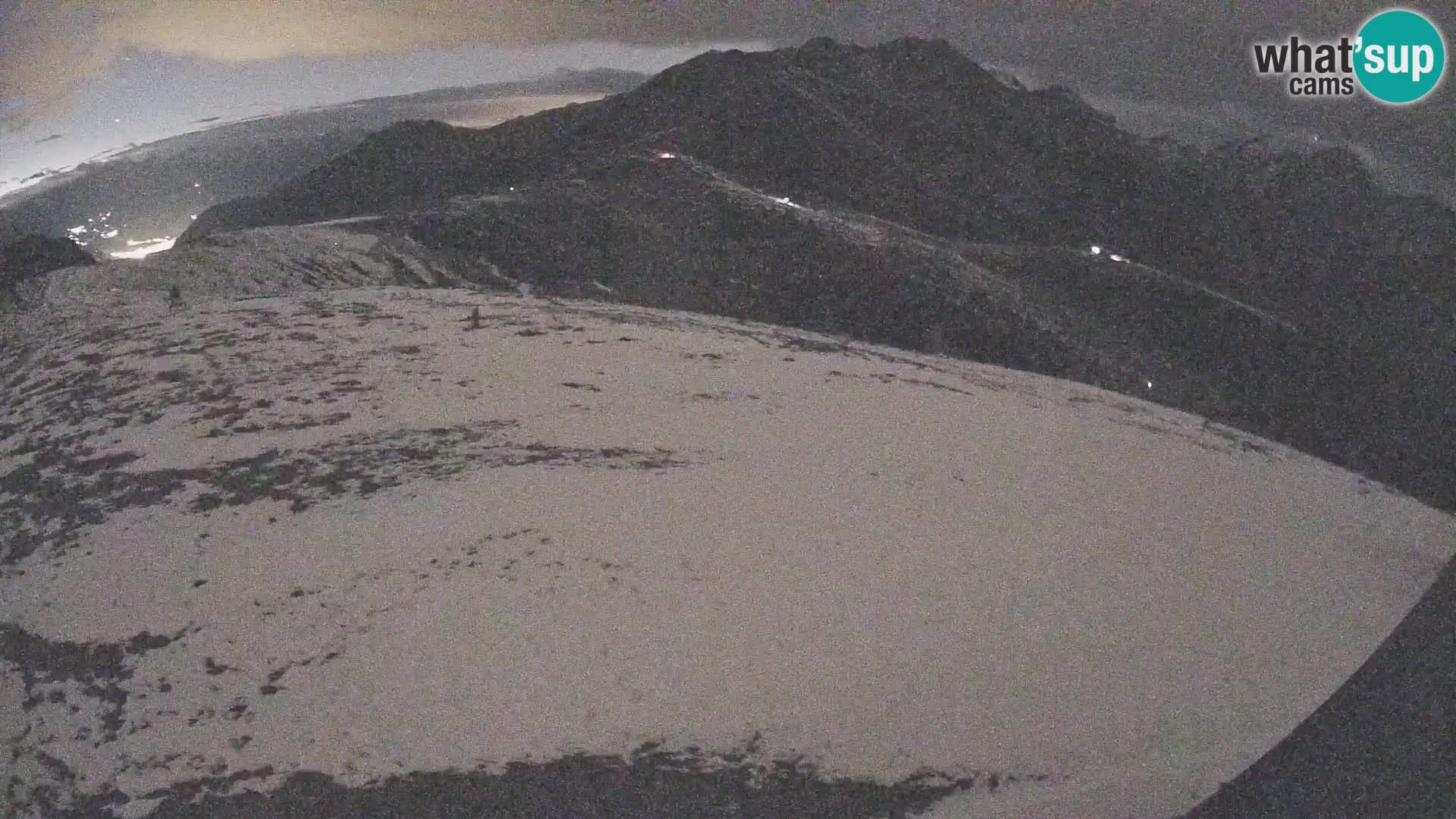 Gitschberg Jochtal | Steinermandl | Rio Pusteria