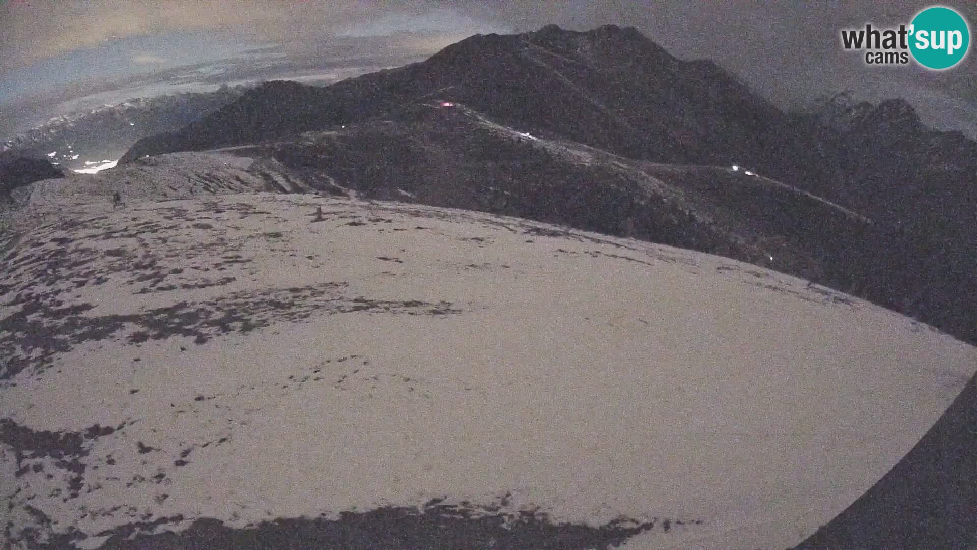 Gitschberg Jochtal | Steinermandl | Rio Pusteria