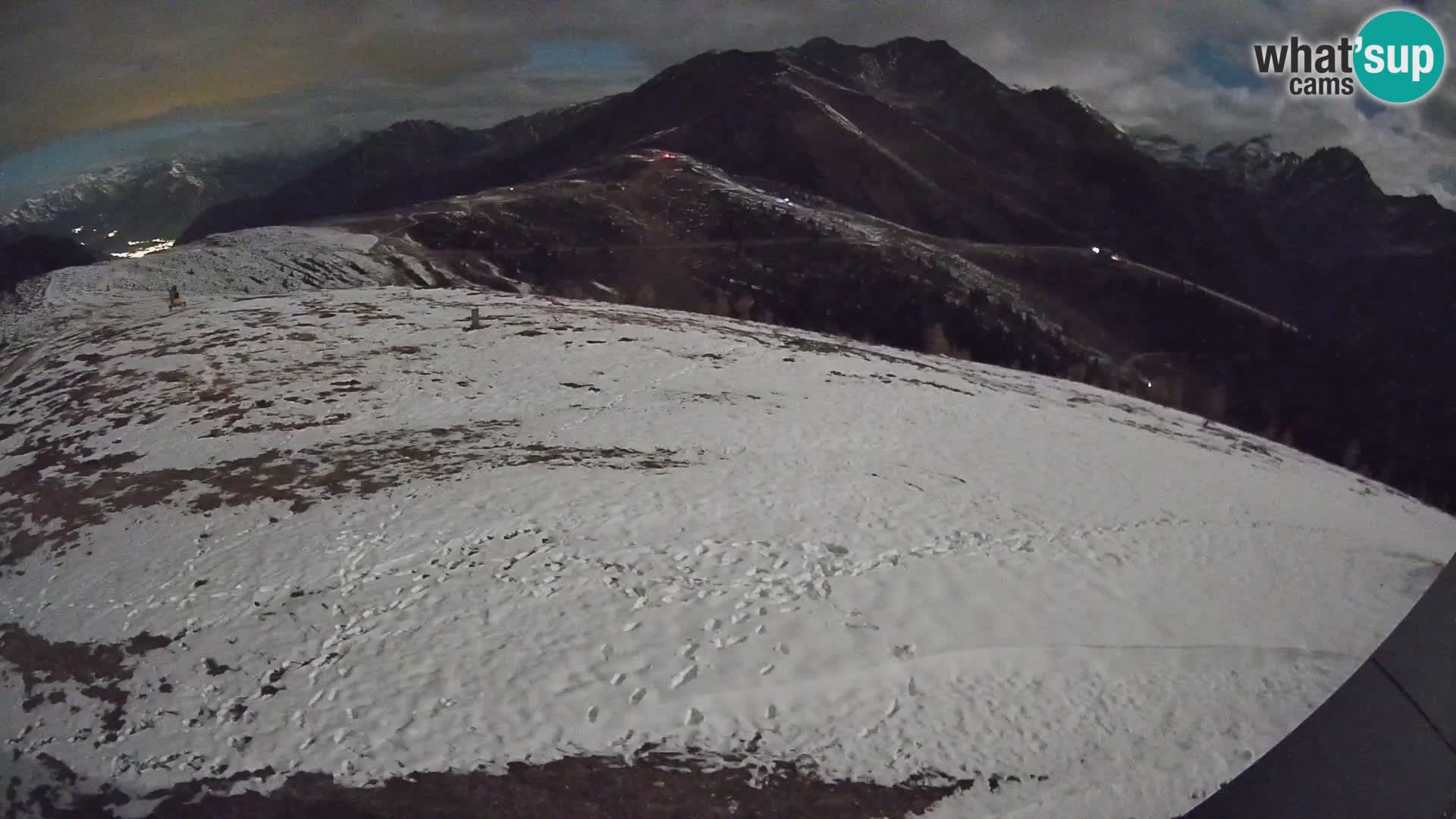 Gitschberg Jochtal | Steinermandl | Rio Pusteria