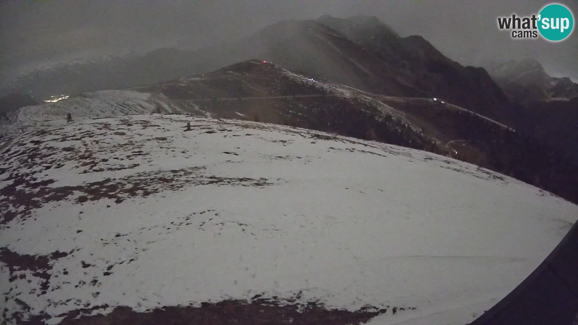 Gitschberg Jochtal | Steinermandl | Rio Pusteria