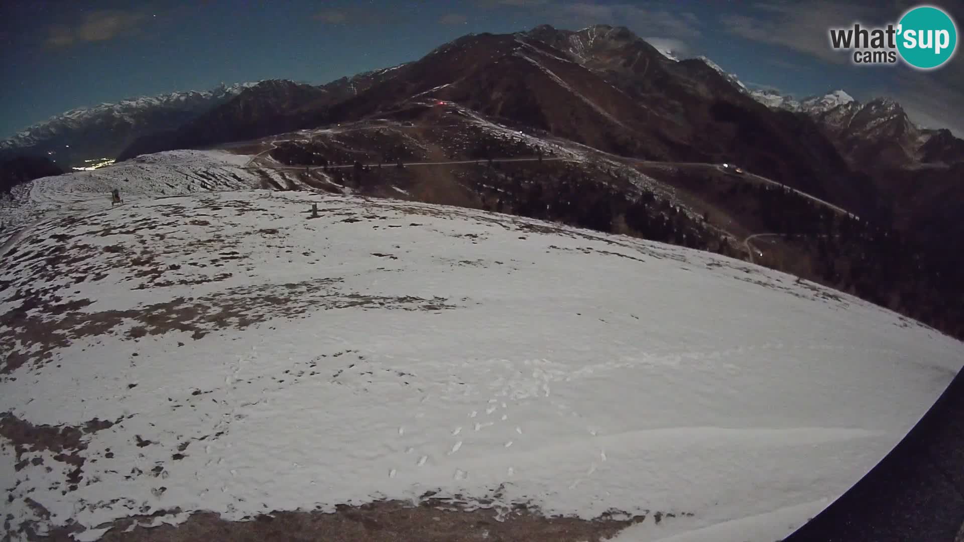 Gitschberg Jochtal | Steinermandl | Rio Pusteria