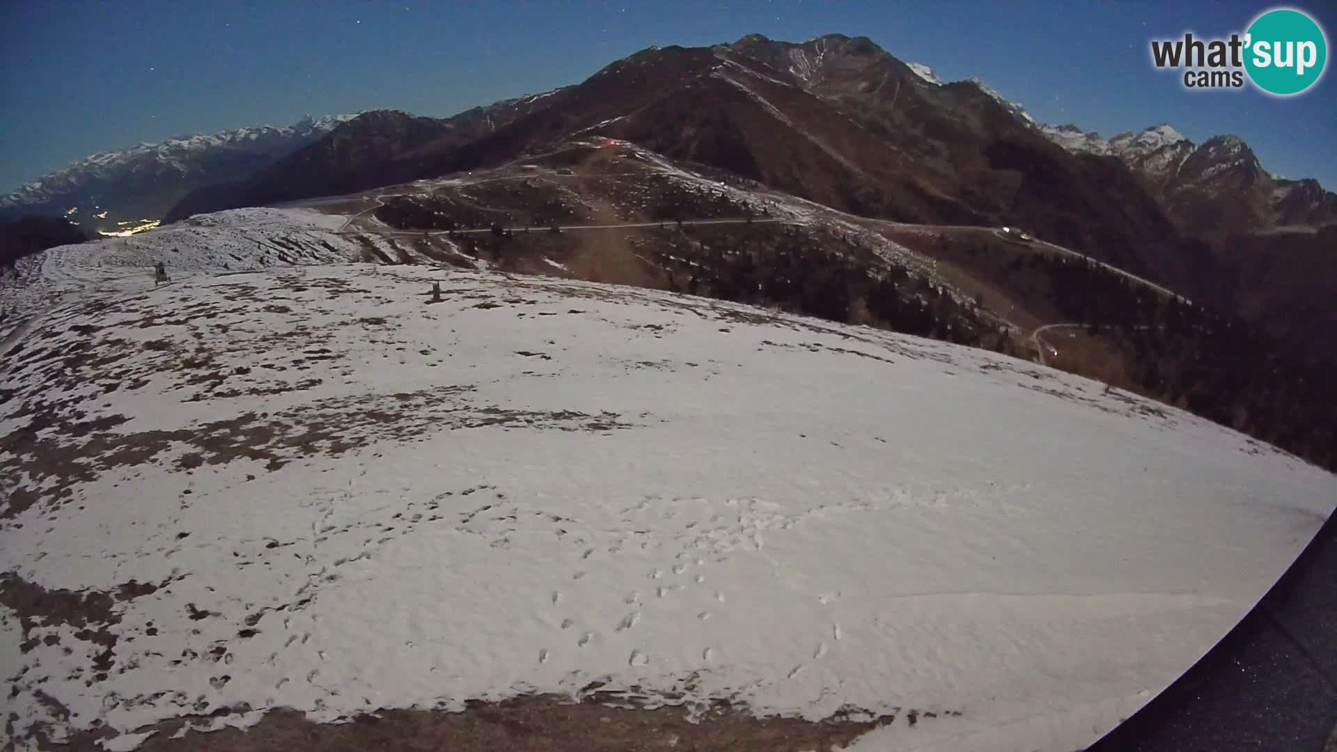 Gitschberg Jochtal | Steinermandl | Rio Pusteria