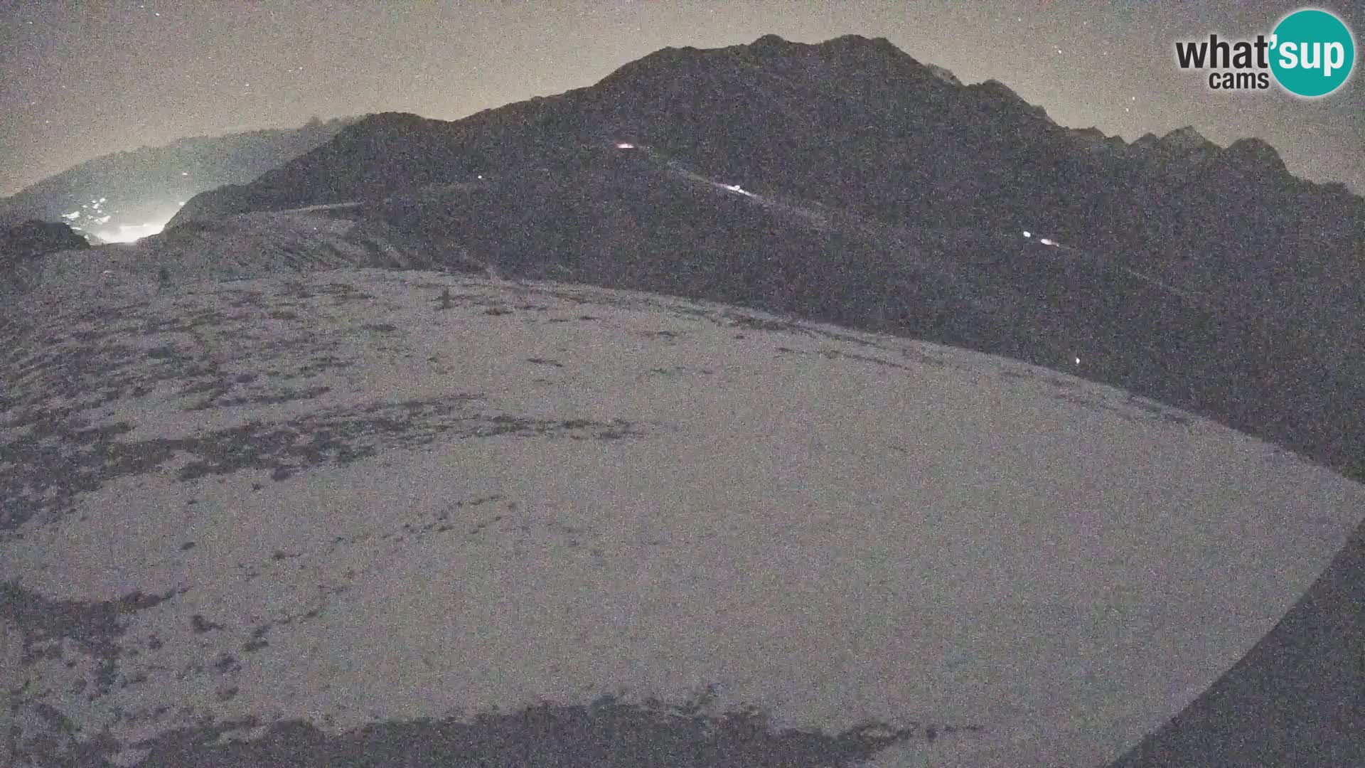 Gitschberg Jochtal | Steinermandl | Rio Pusteria